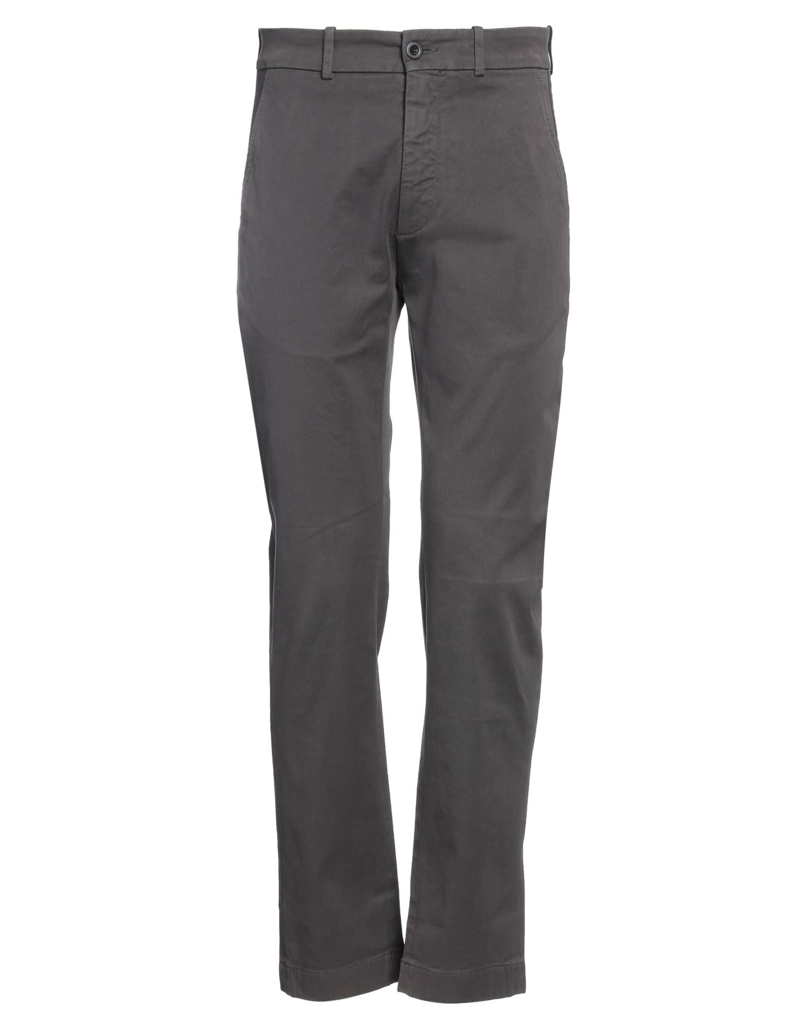 DEPARTMENT 5 - Pants