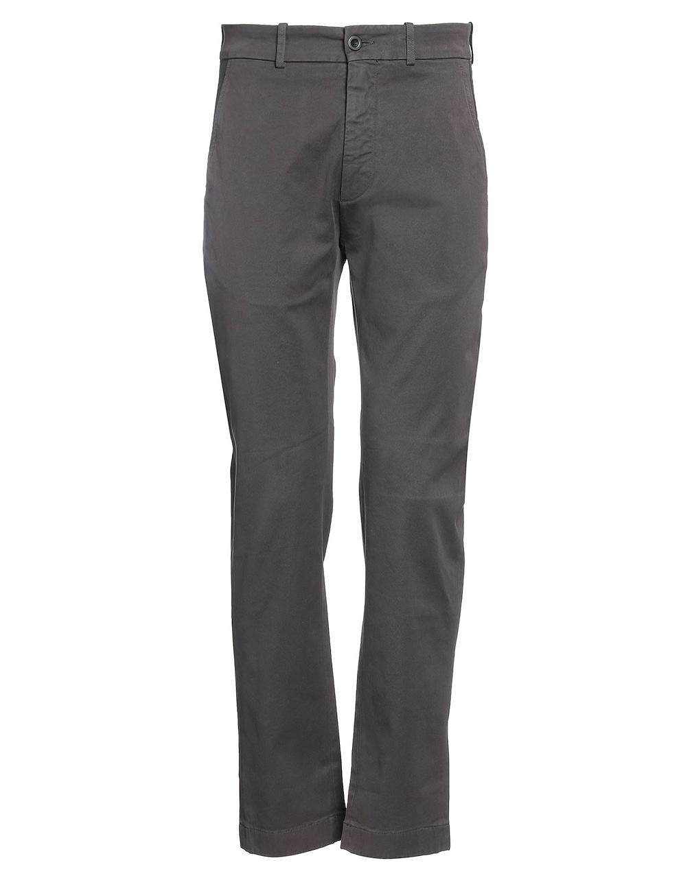 DEPARTMENT 5 - Hosen