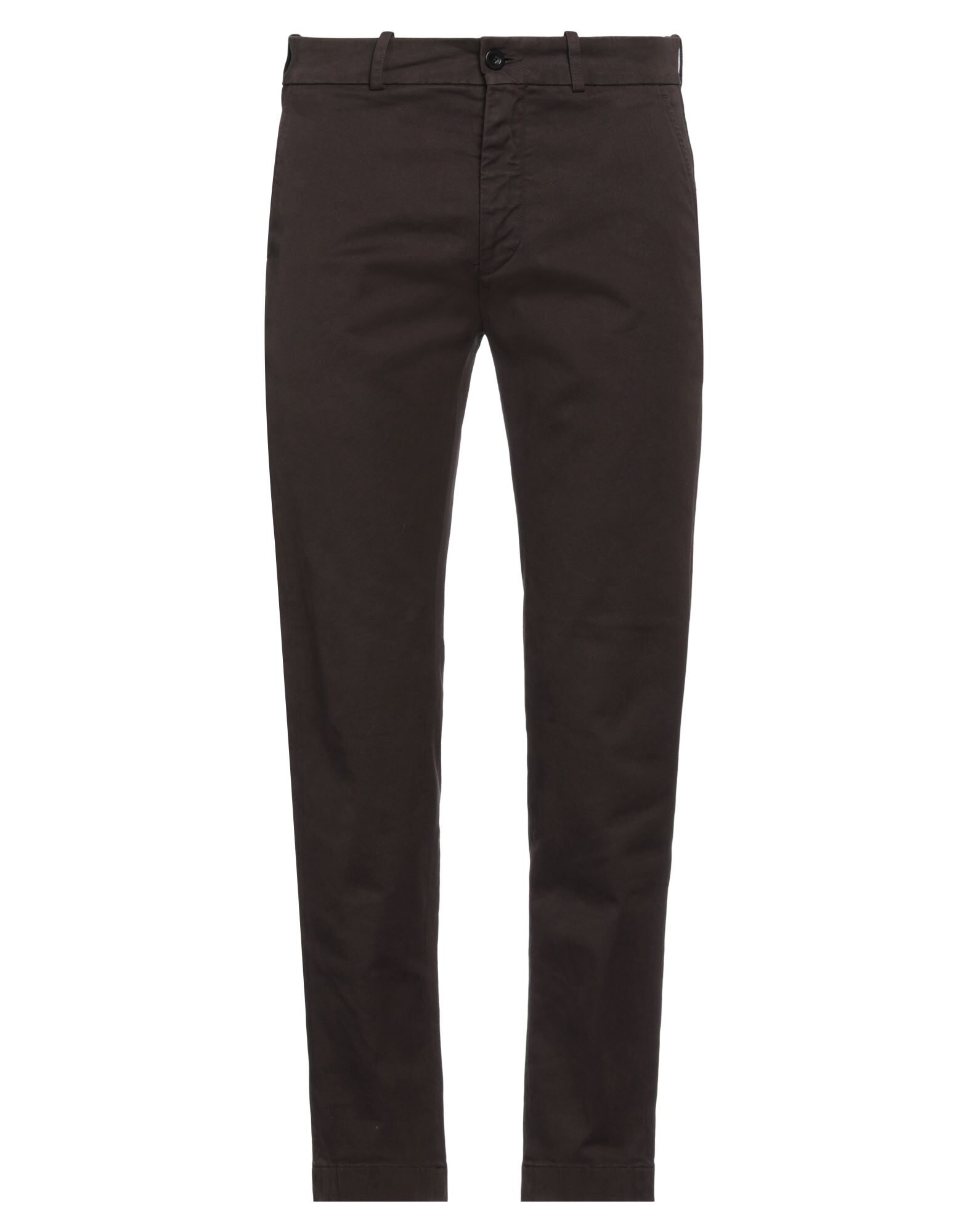 DEPARTMENT 5 - Pantaloni