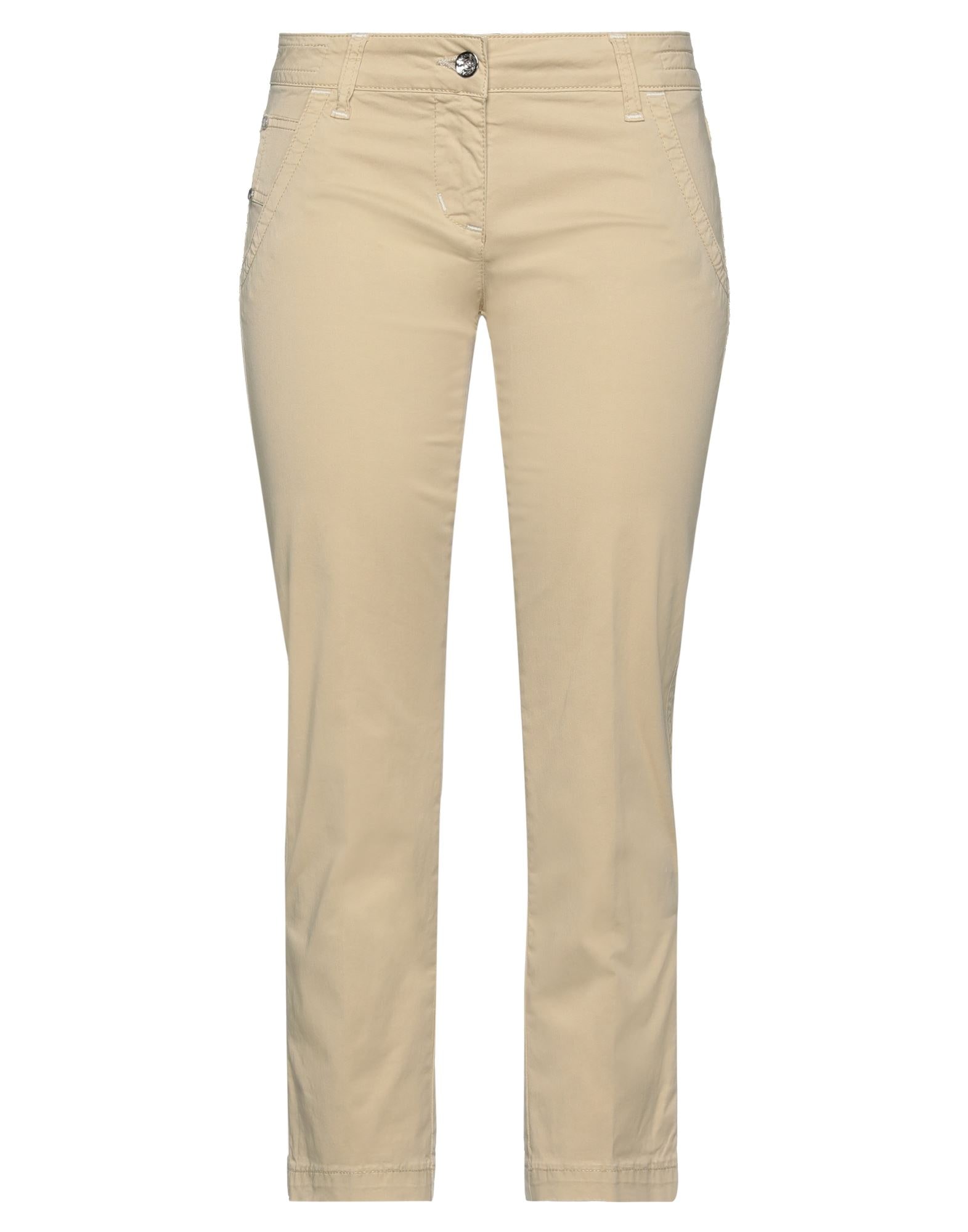 JACOB COHЁN - Pantalons