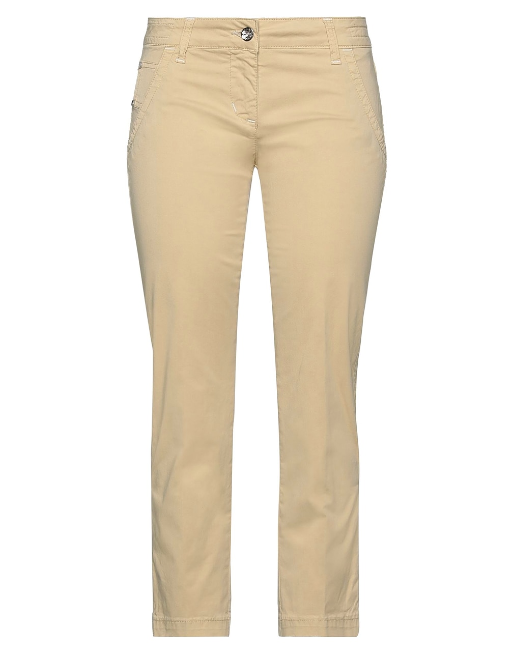 JACOB COHЁN - Pantalons