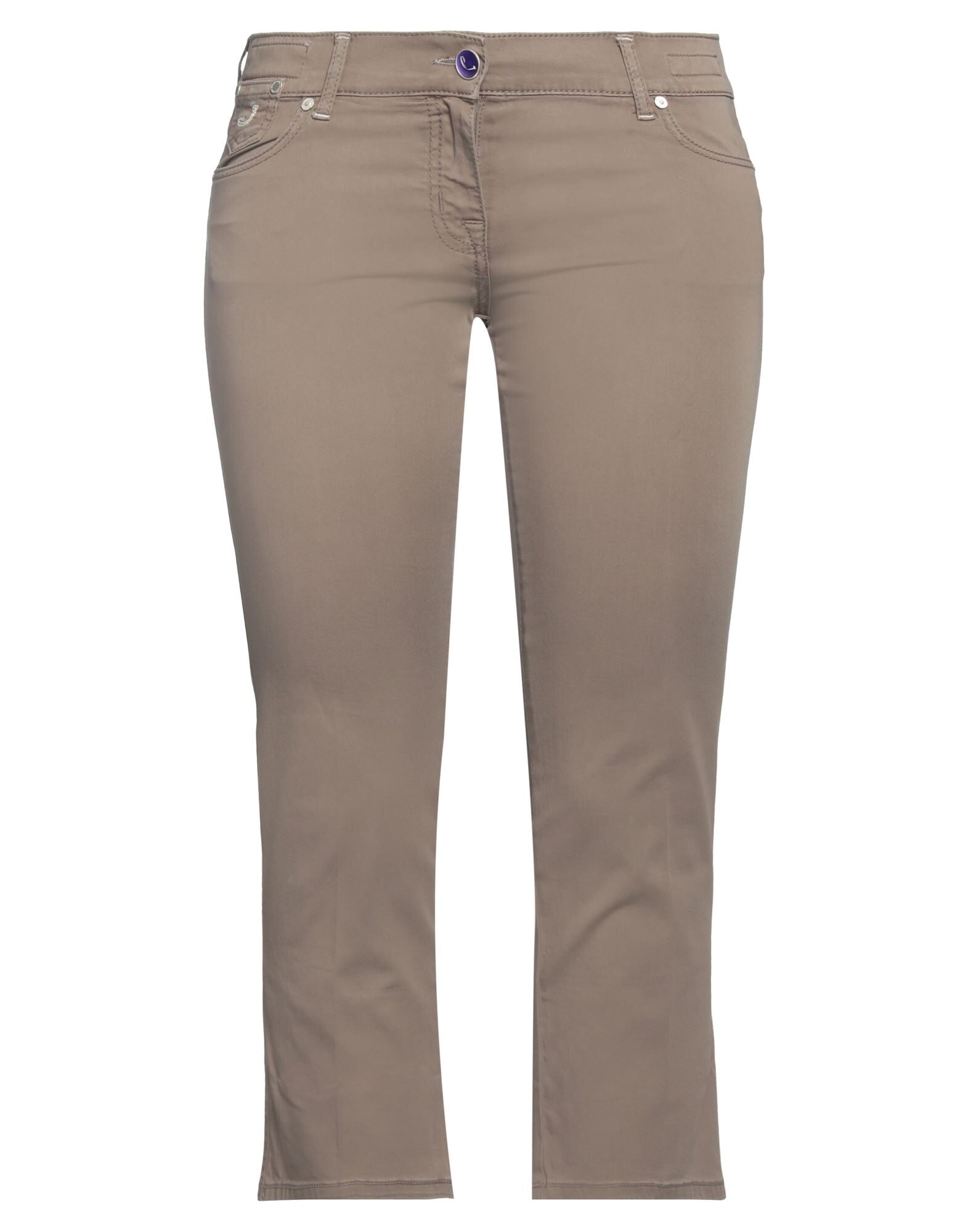 JACOB COHЁN - 캐주얼 바지