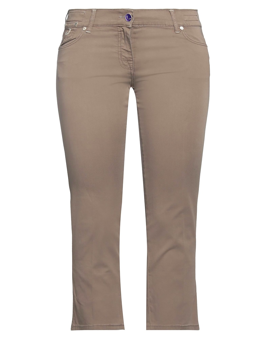 JACOB COHЁN - Pants