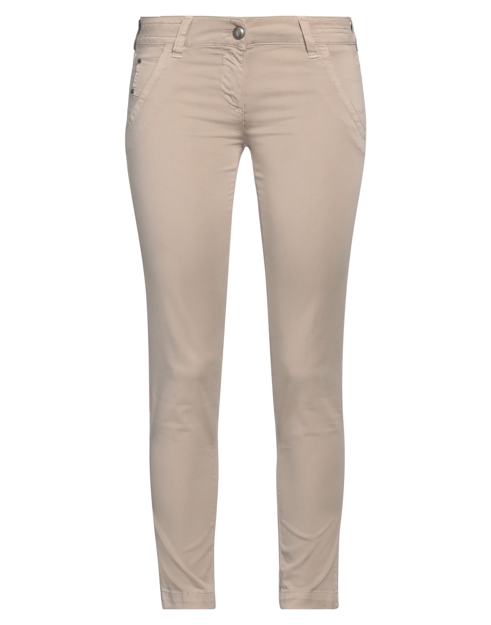 JACOB COHЁN - Pants