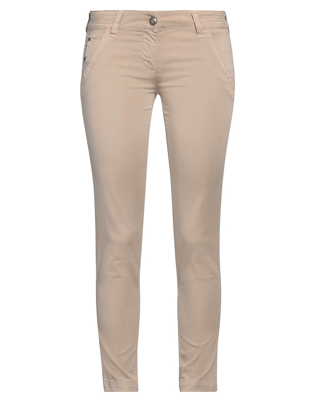 JACOB COHЁN - Pants