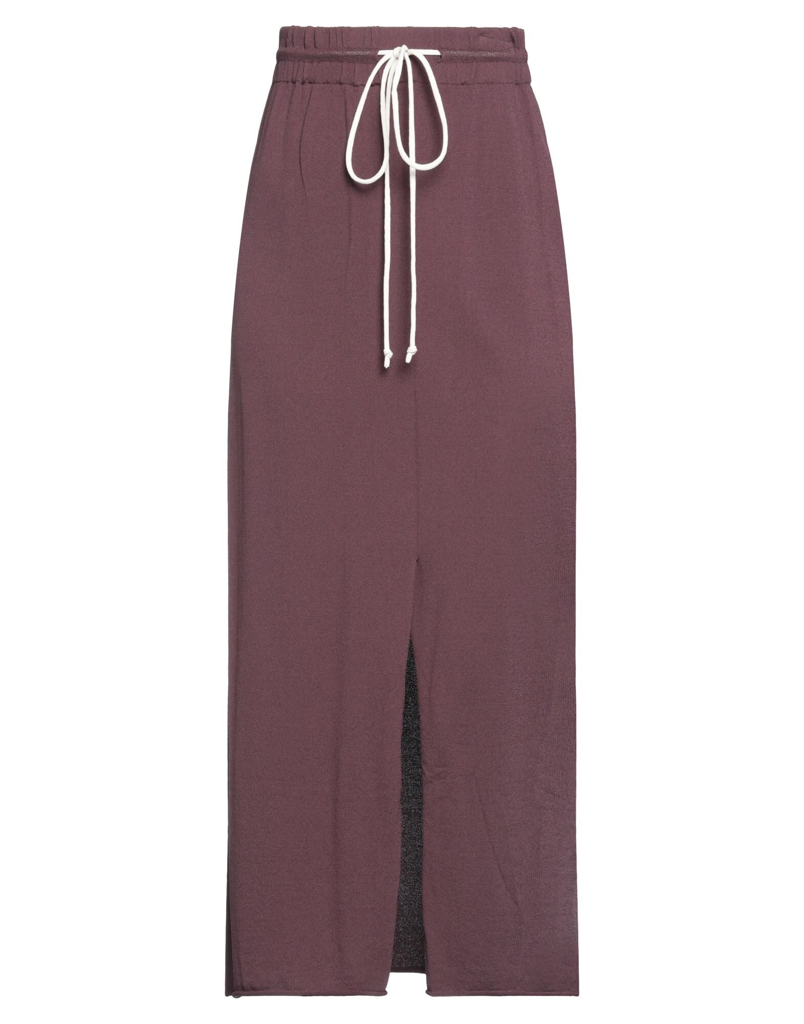 LIVIANA CONTI - Maxi skirts