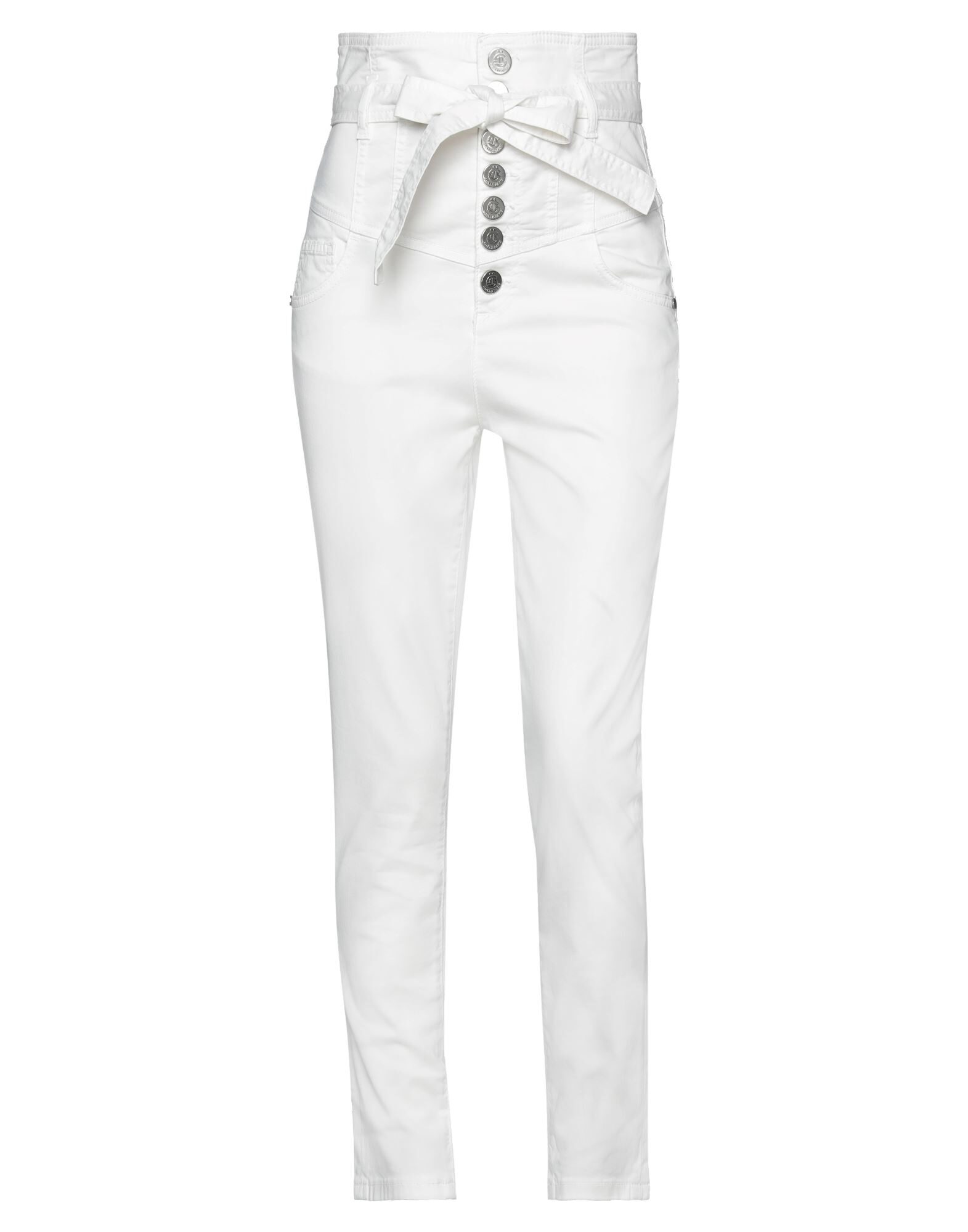 GAëLLE Paris - Pants