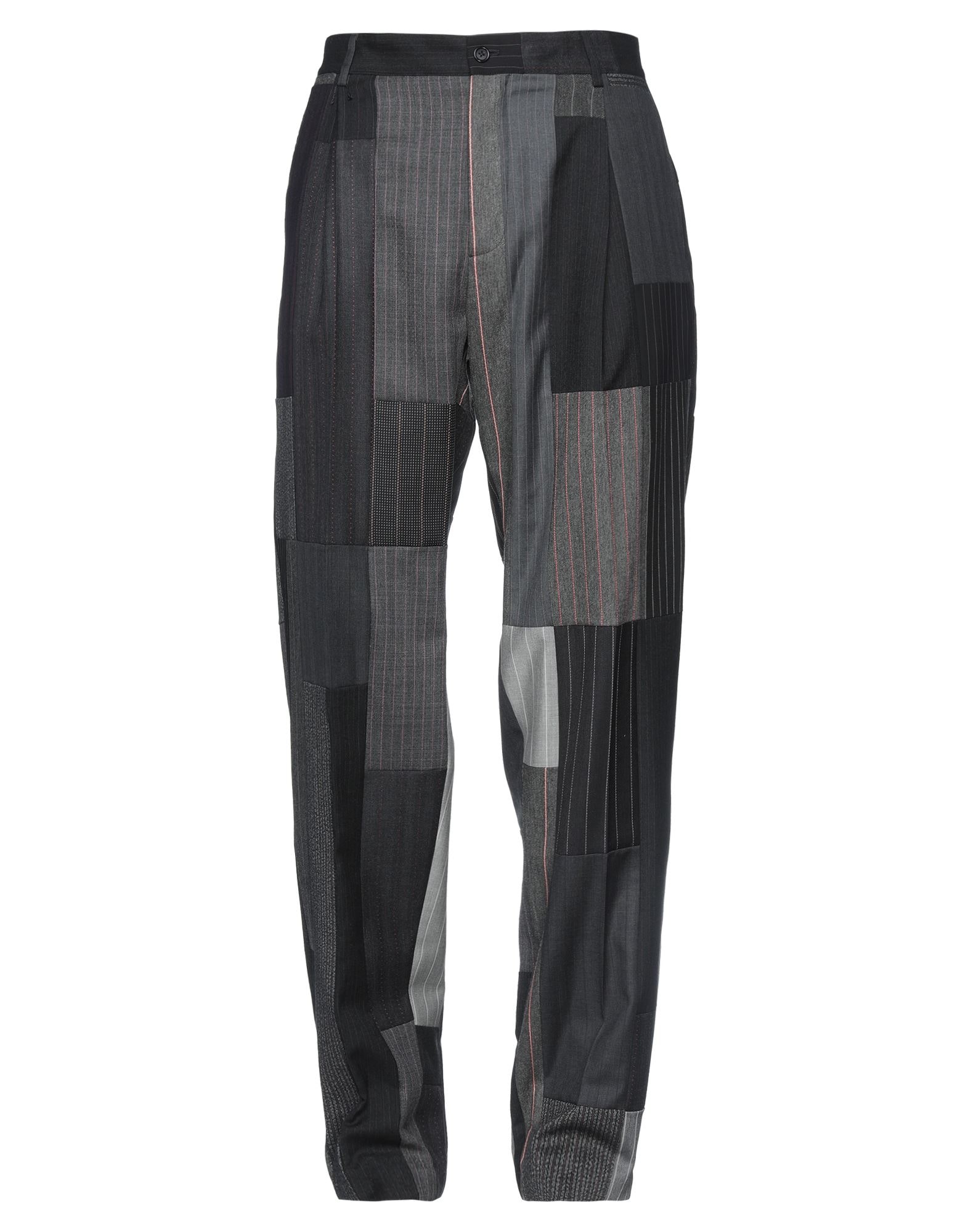 DOLCE&GABBANA - Pants