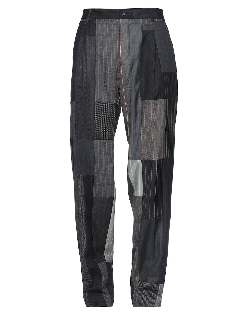 DOLCE&GABBANA - Pants