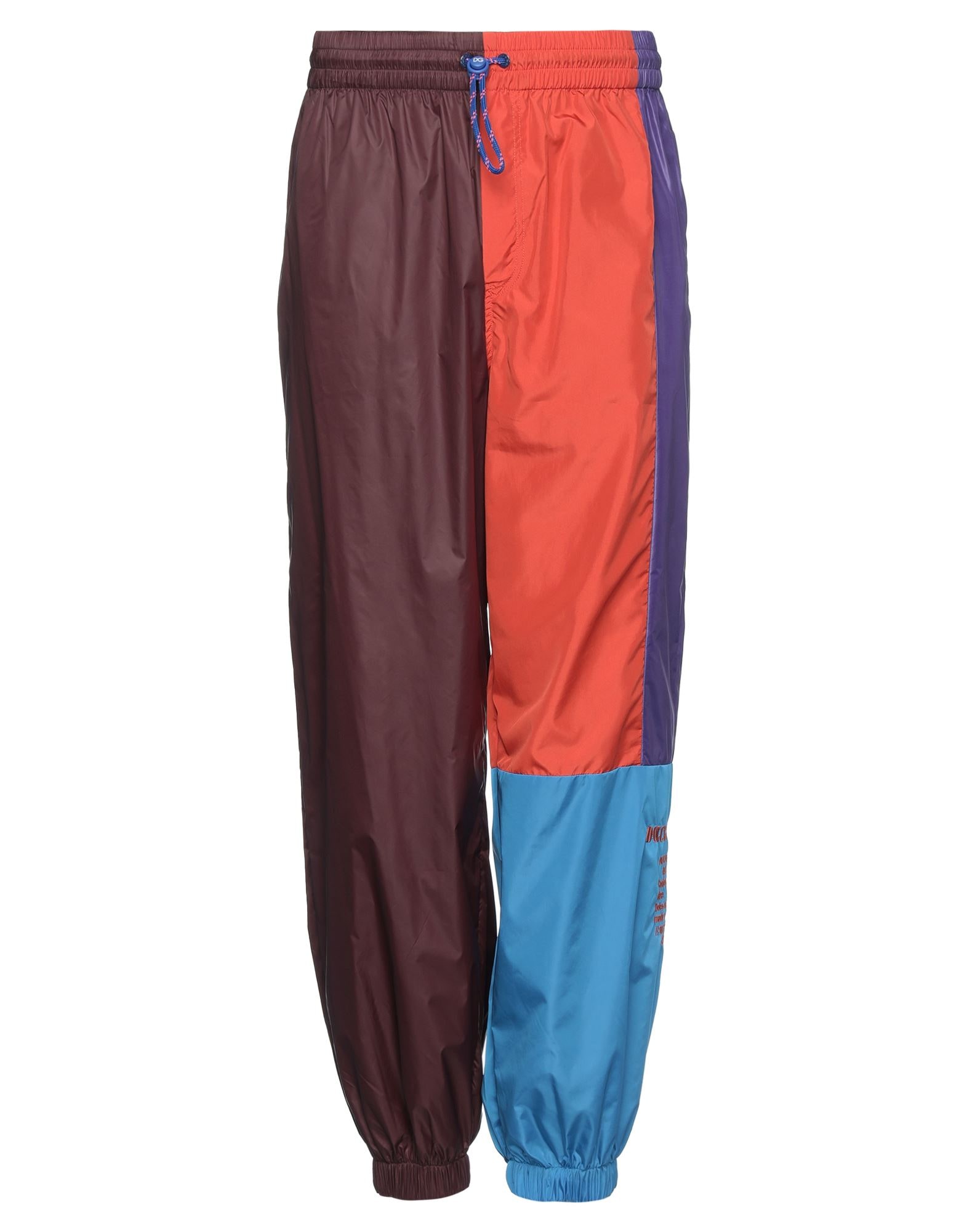 DOLCE&GABBANA - Pants