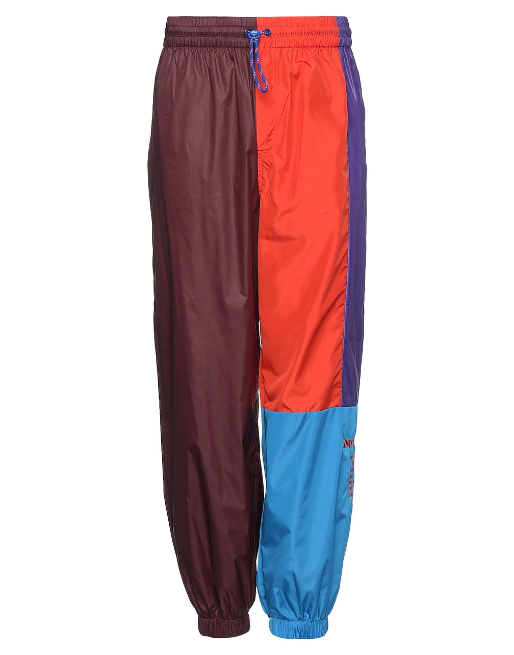 DOLCE&GABBANA - Pants