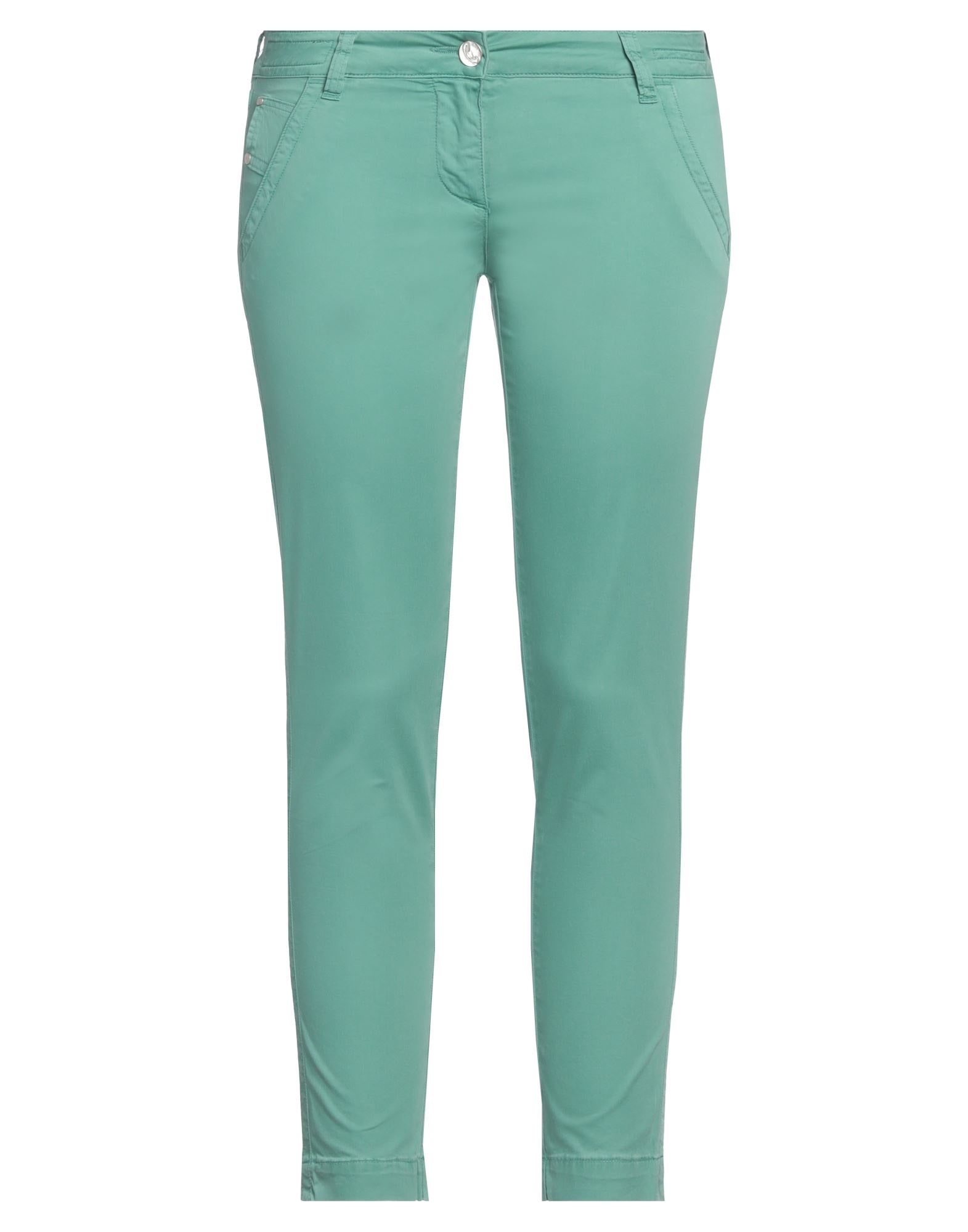 JACOB COHЁN - Pants