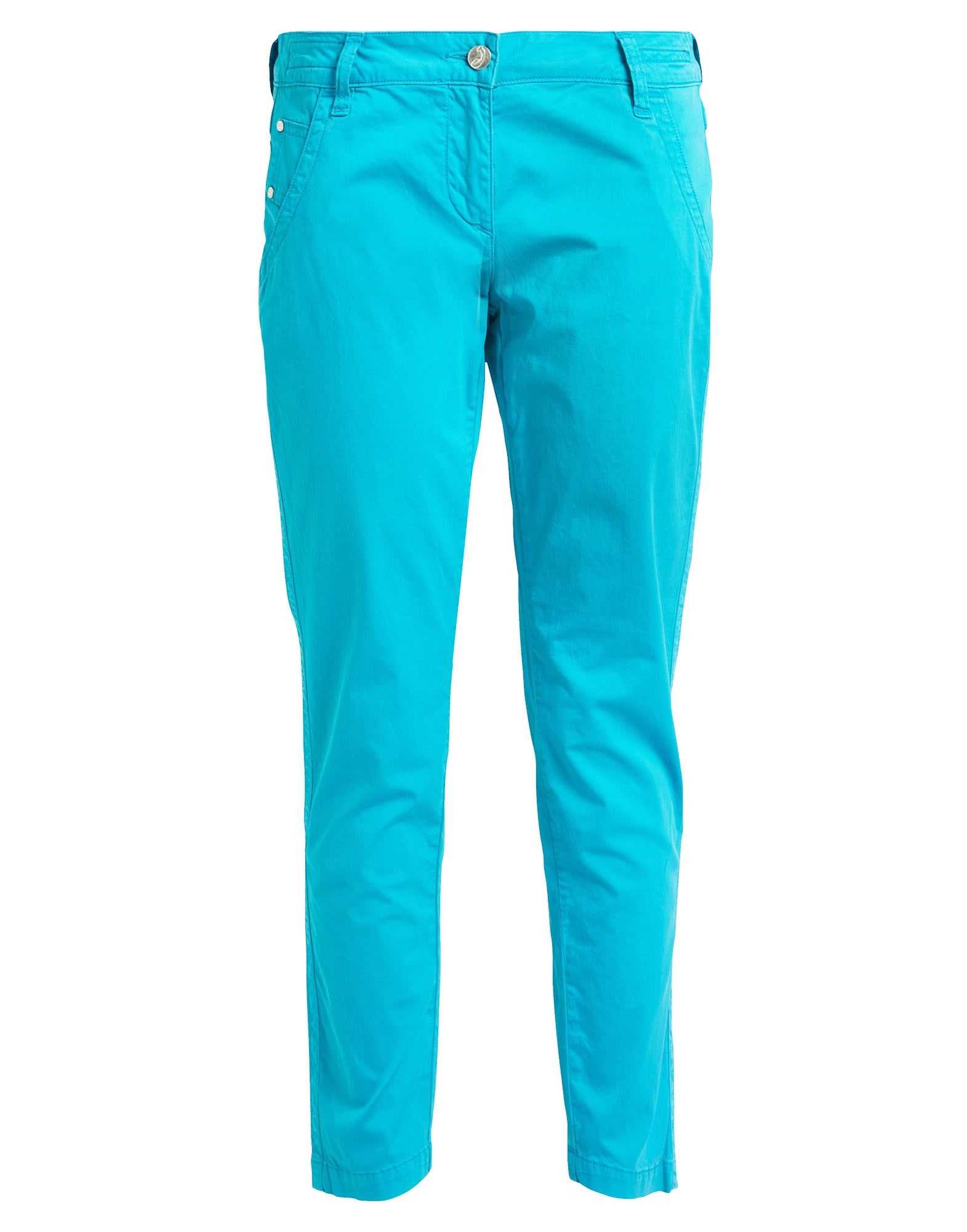 JACOB COHЁN - Hosen