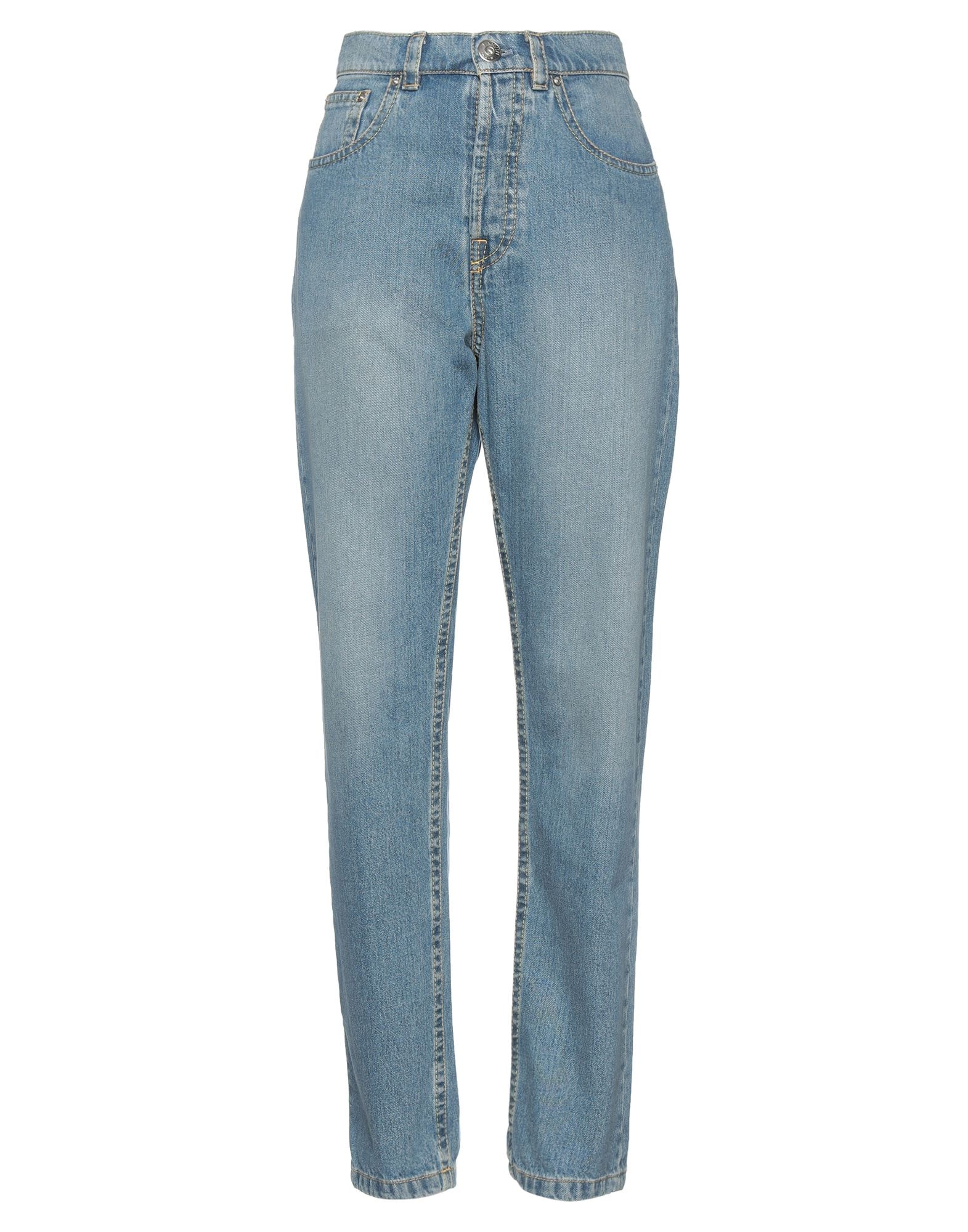 LANVIN - Jeans