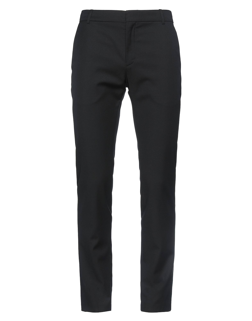 BALMAIN - Trousers