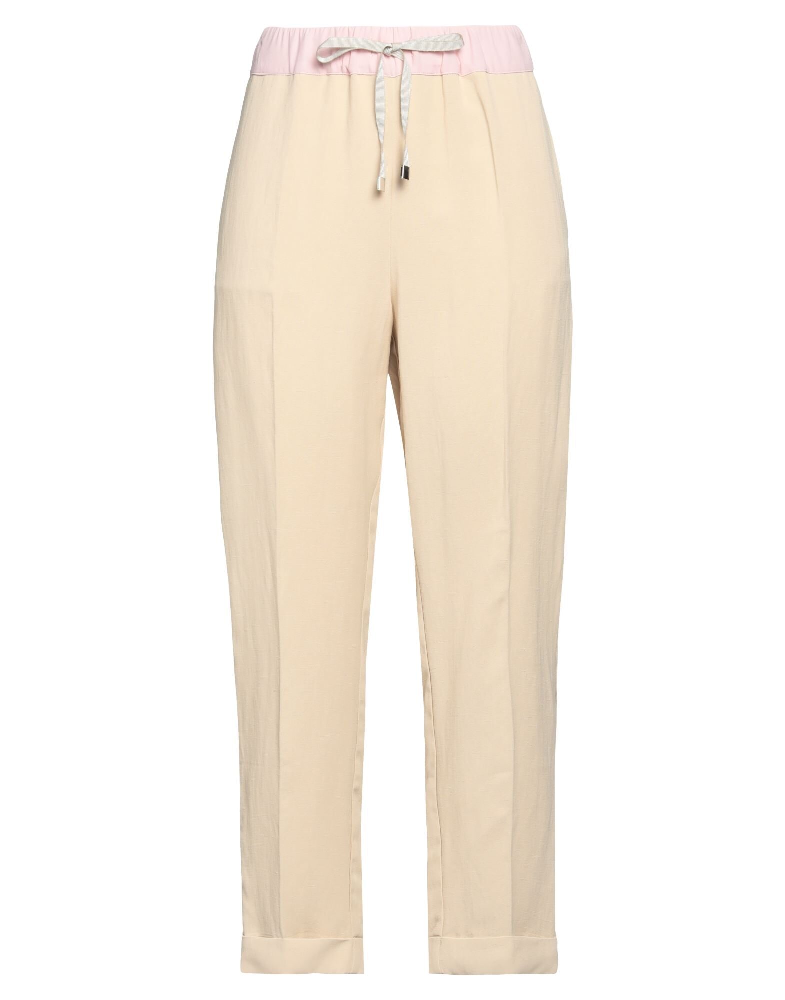 LIVIANA CONTI - Pants