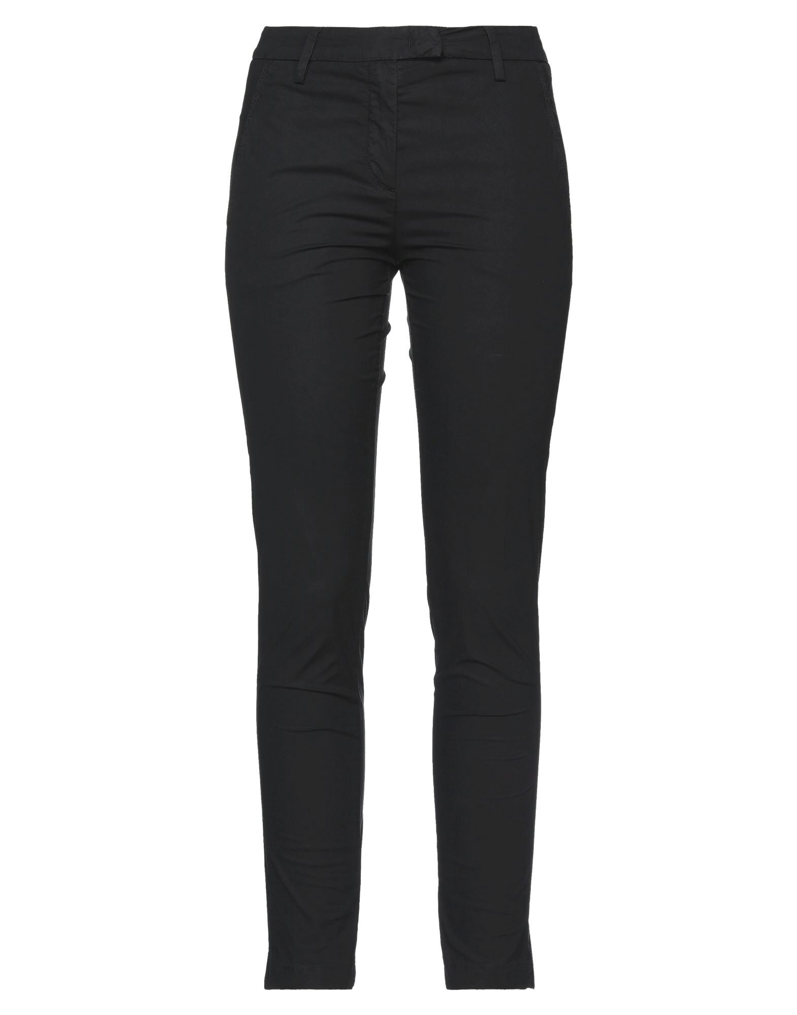 SKILLS & GENES - パンツ