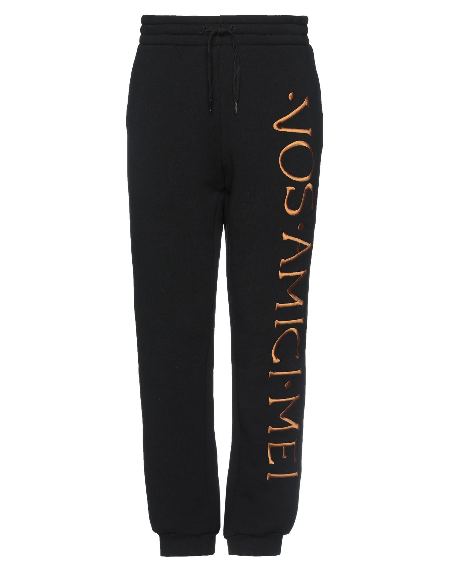MOSCHINO - Trousers