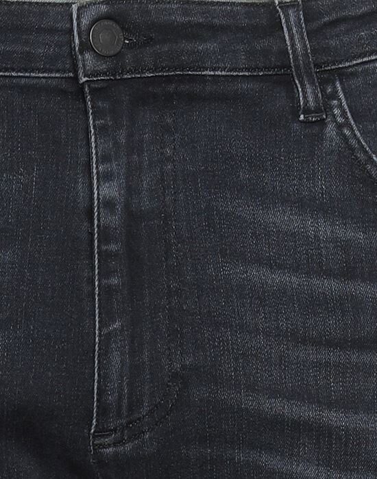 ALCHEMIST Джинсовые брюки