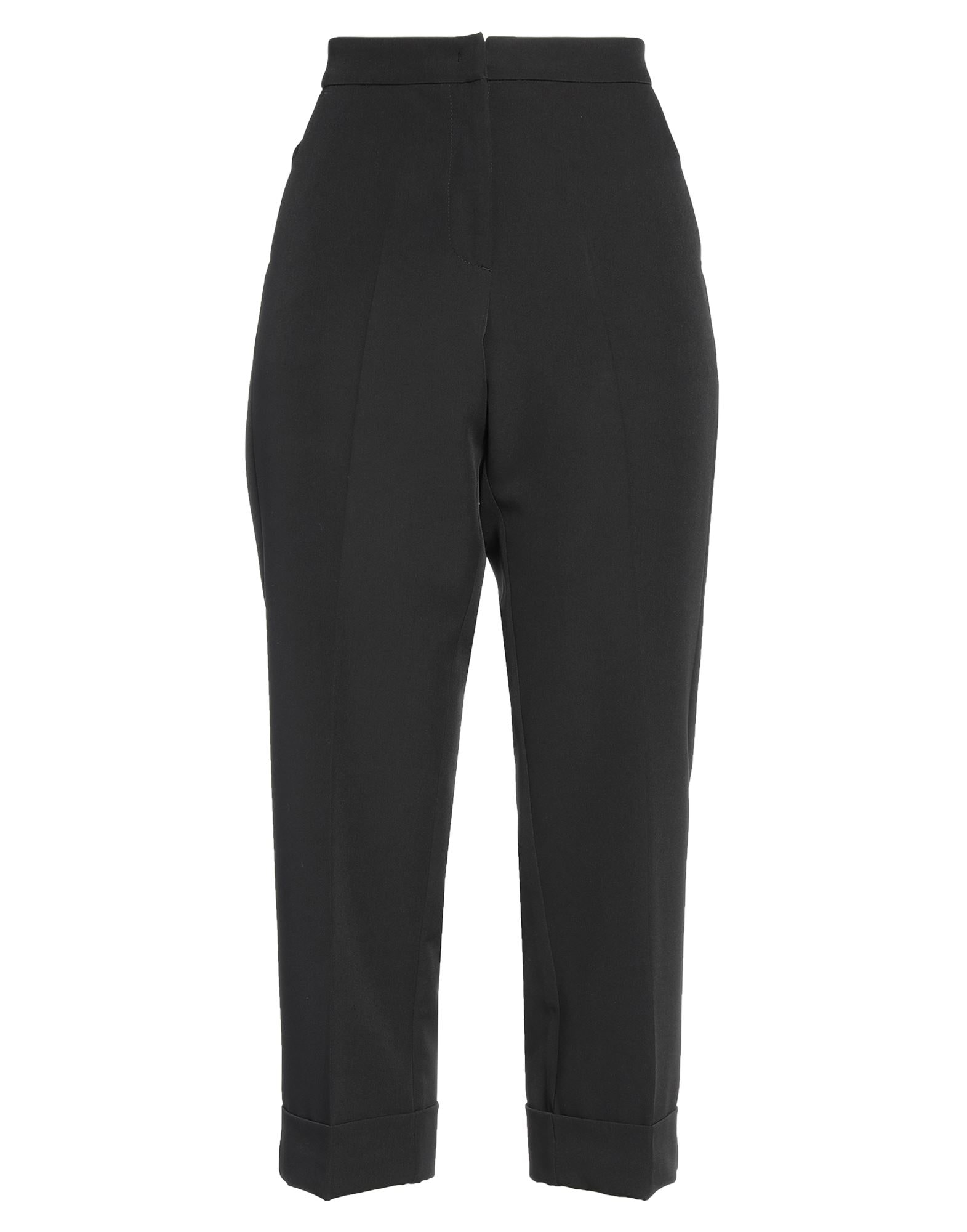 19.70 NINETEEN SEVENTY - Trousers