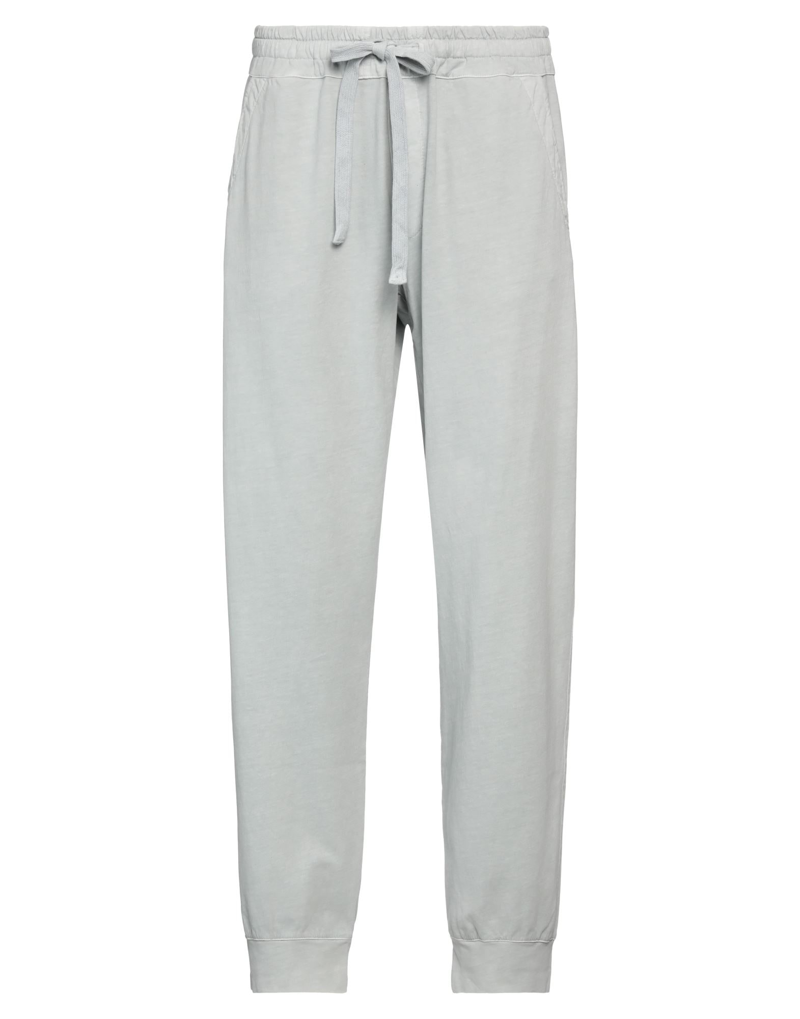 CROSSLEY - Повседневные брюки