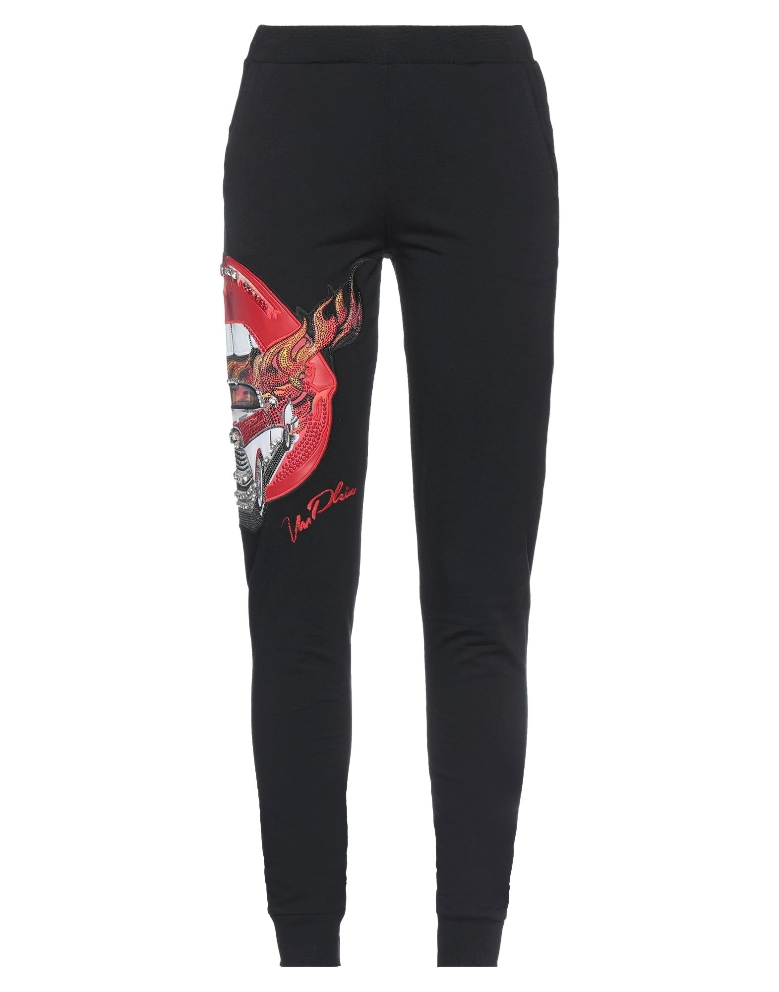 PHILIPP PLEIN - Pants