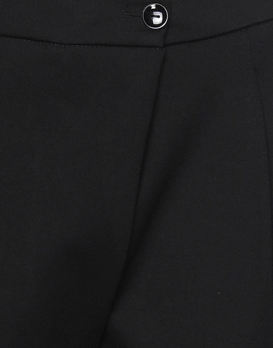 EVOO Повседневные брюки