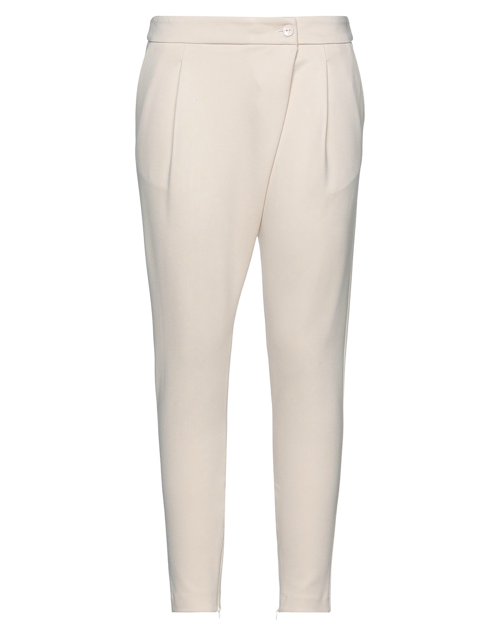 EVOO - Pantalones