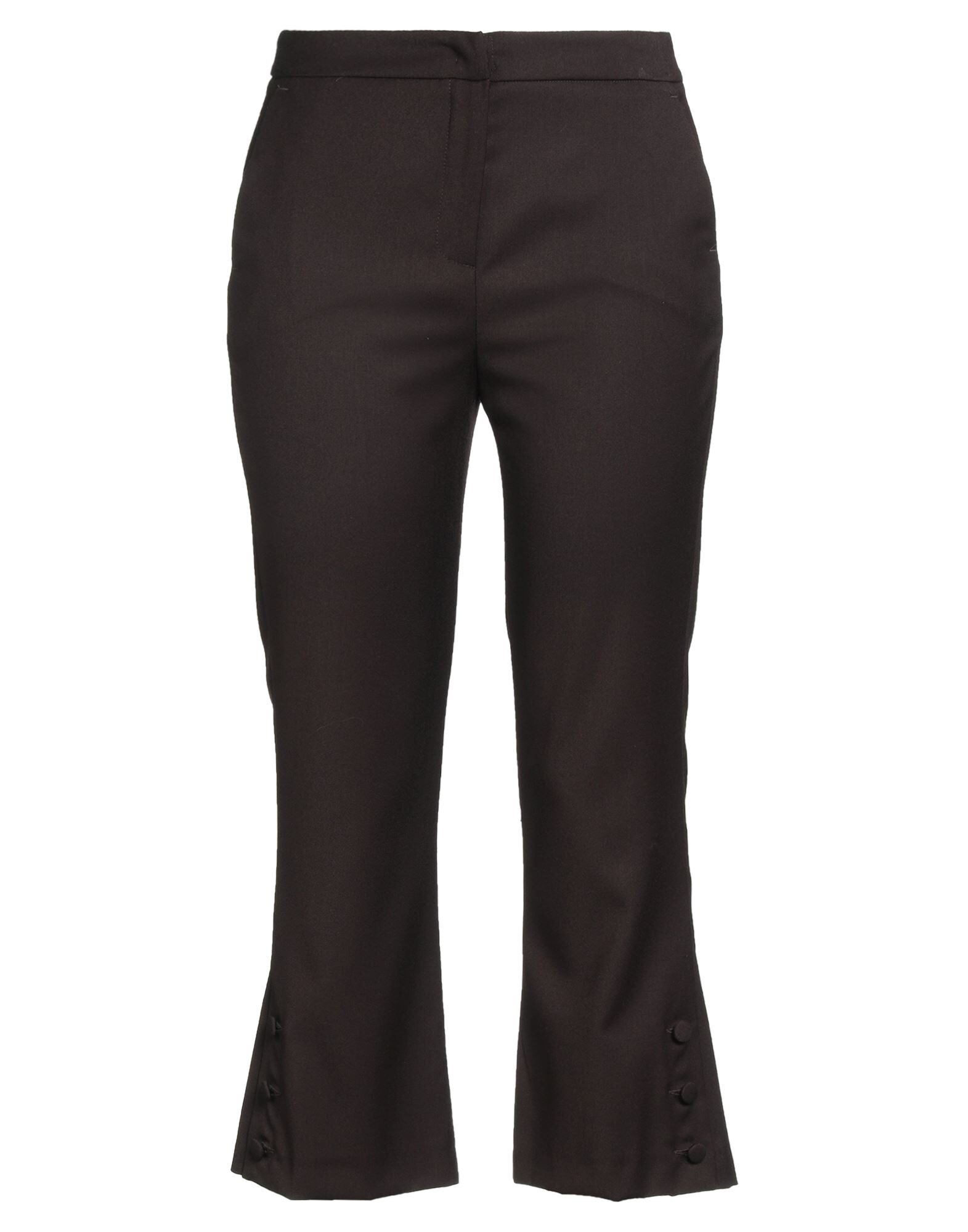 HANITA - 캐주얼 바지