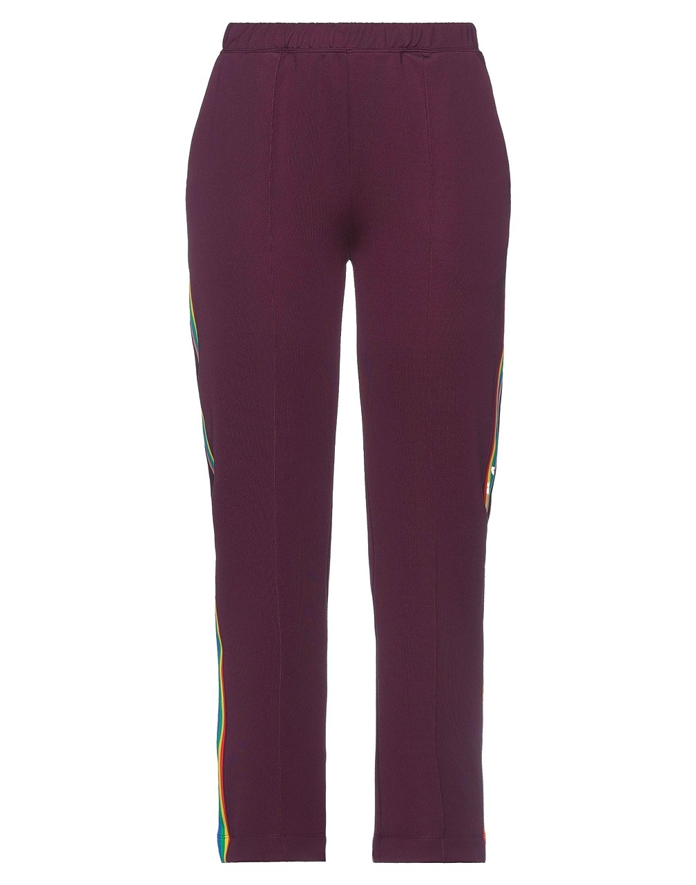 ÊTRE CÉCILE - Casual παντελόνια