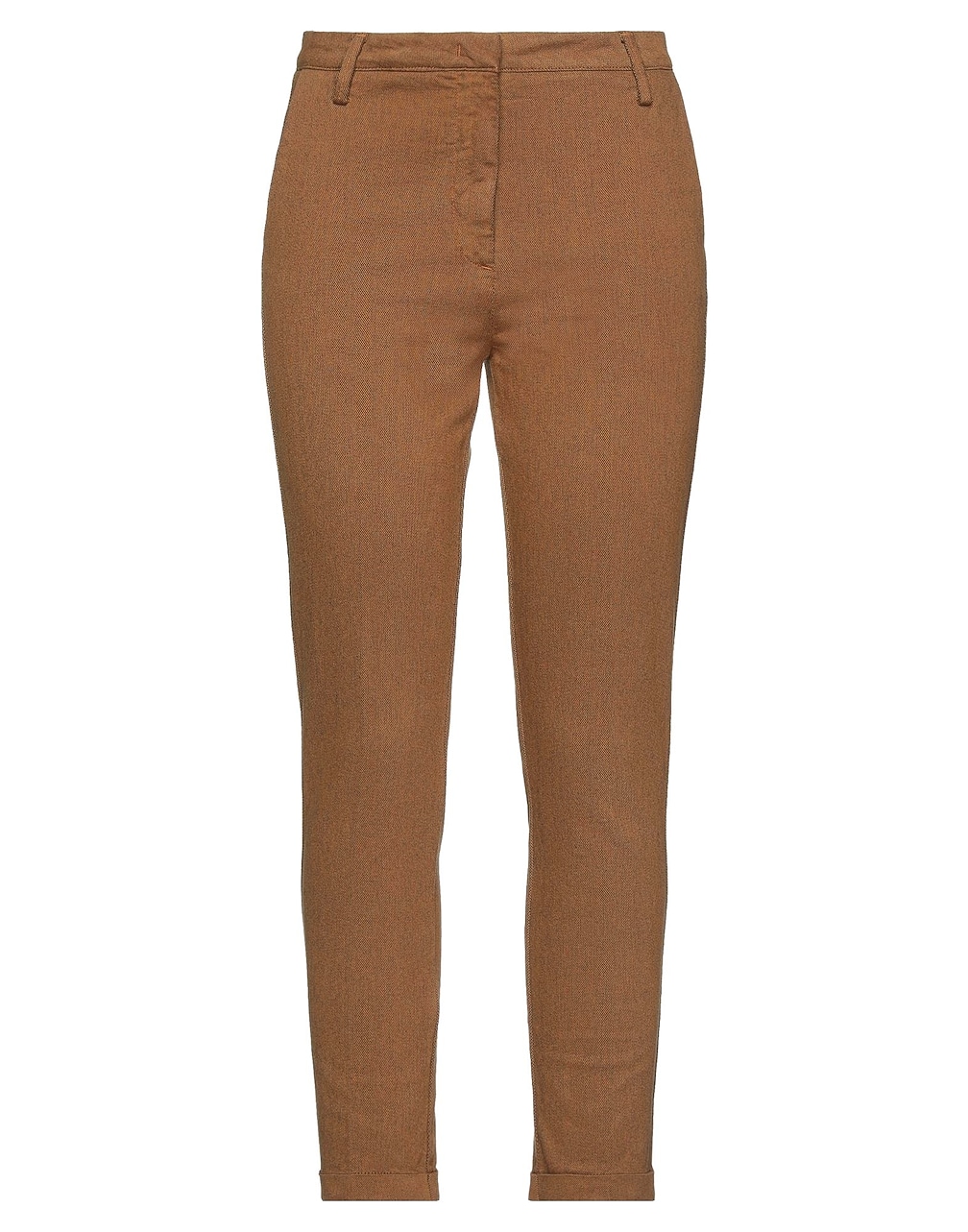 MANILA GRACE - Trousers