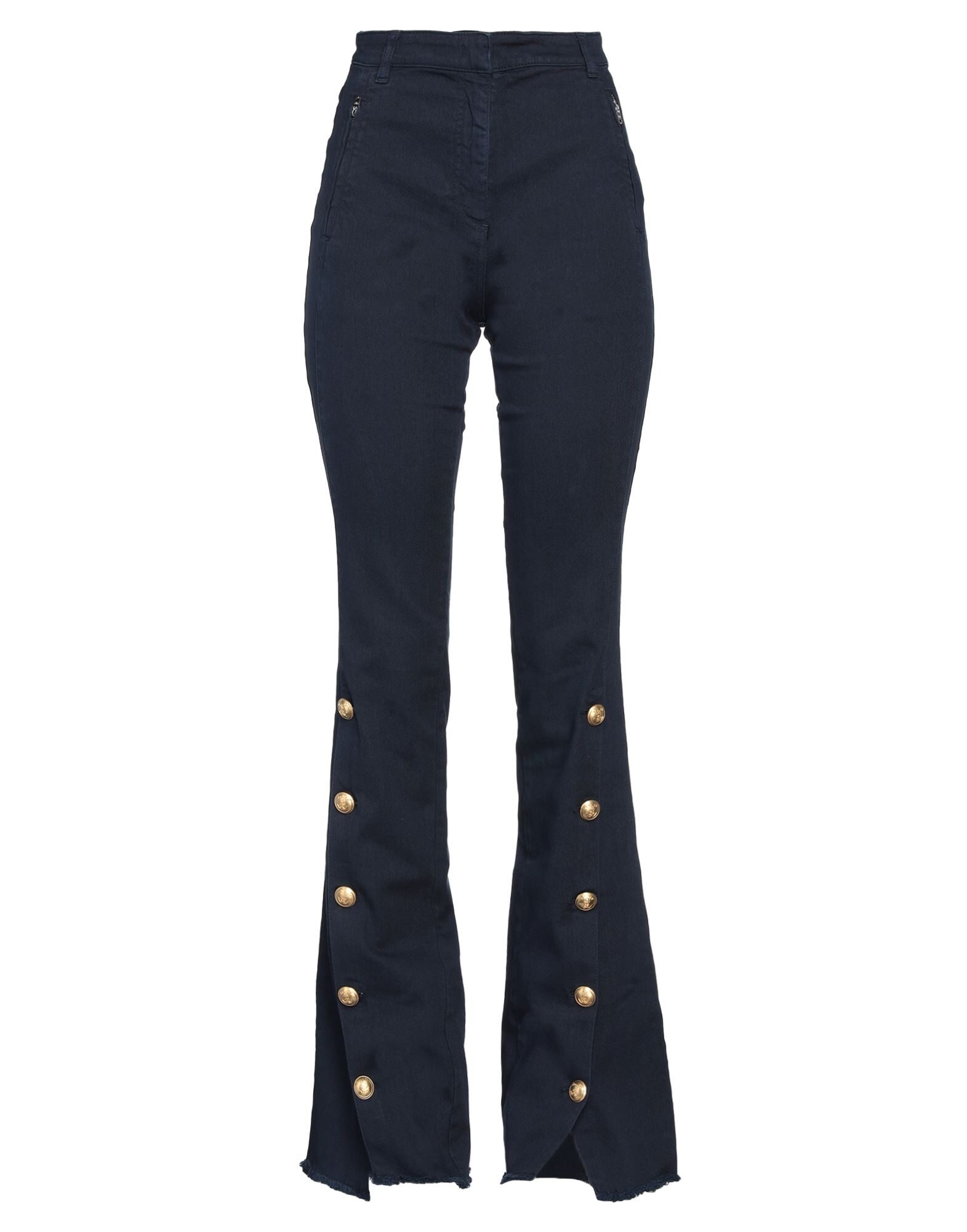 PINKO - ジーンズ