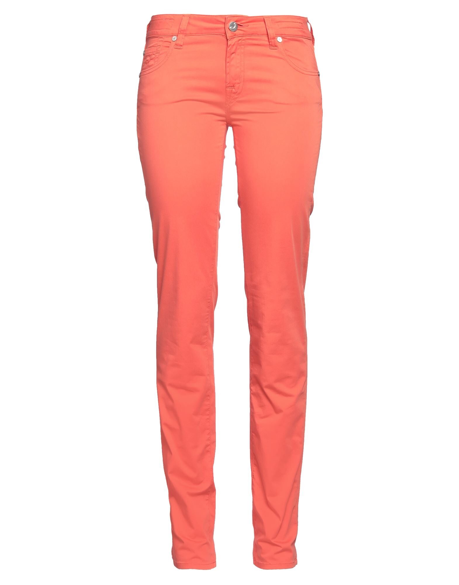 JACOB COHЁN - Trousers