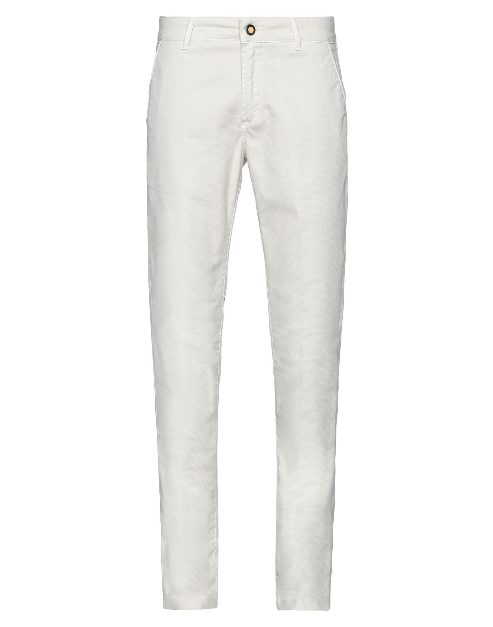 CAMOUFLAGE AR AND J. - Pants