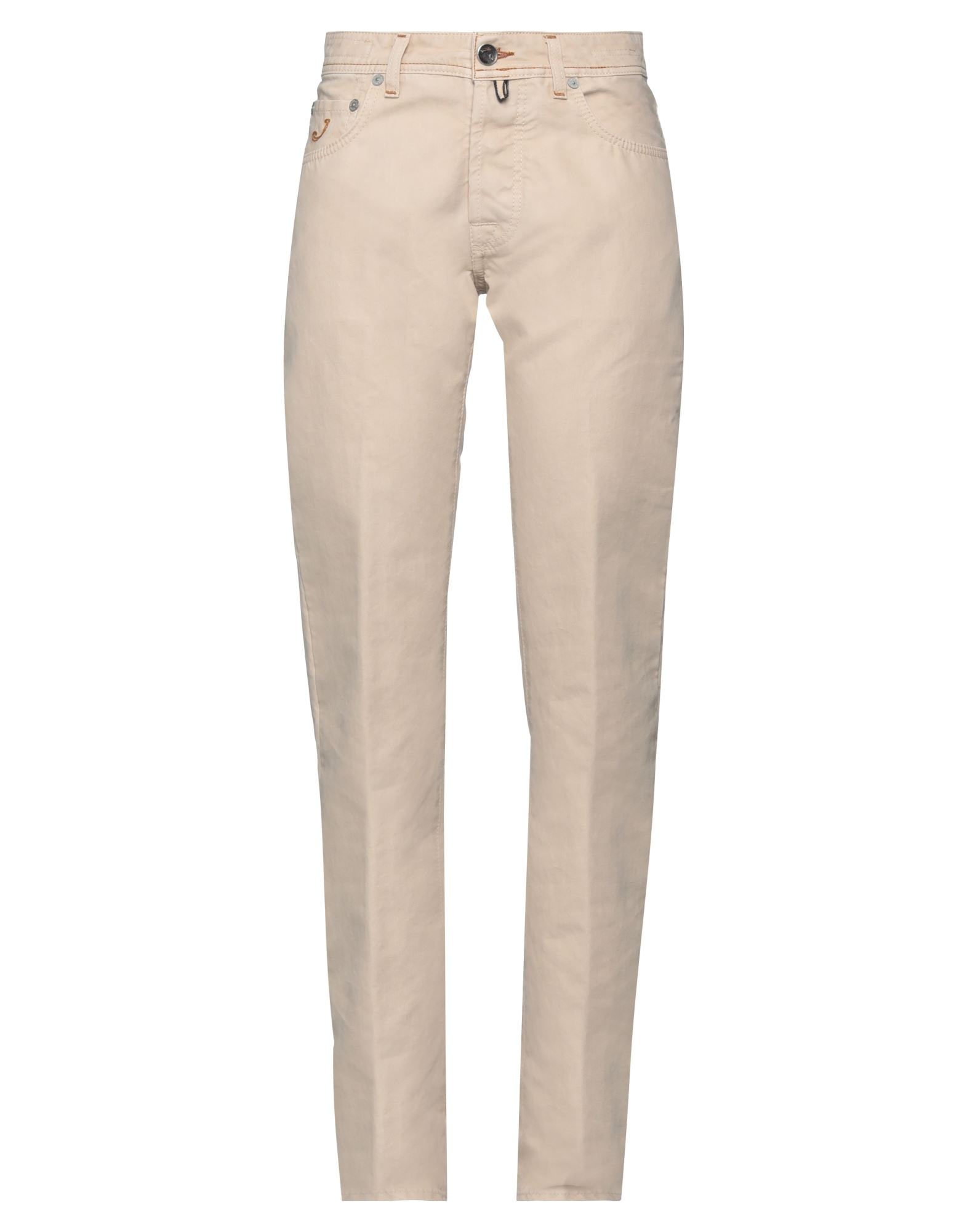 JACOB COHЁN - Jeans