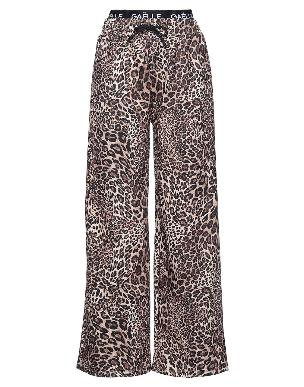 GAëLLE Paris - Trousers