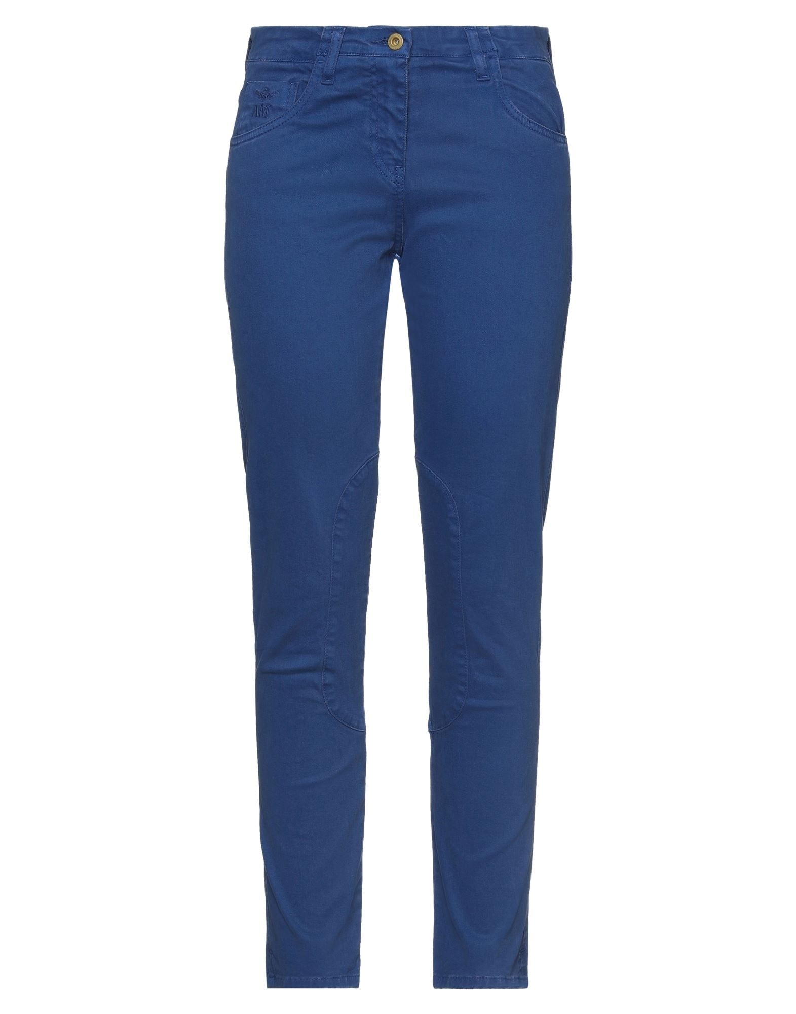 AERONAUTICA MILITARE - Casual παντελόνια