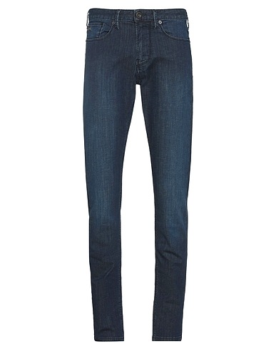 EMPORIO ARMANI JV4647 EMPORIO ARMANI JV4647