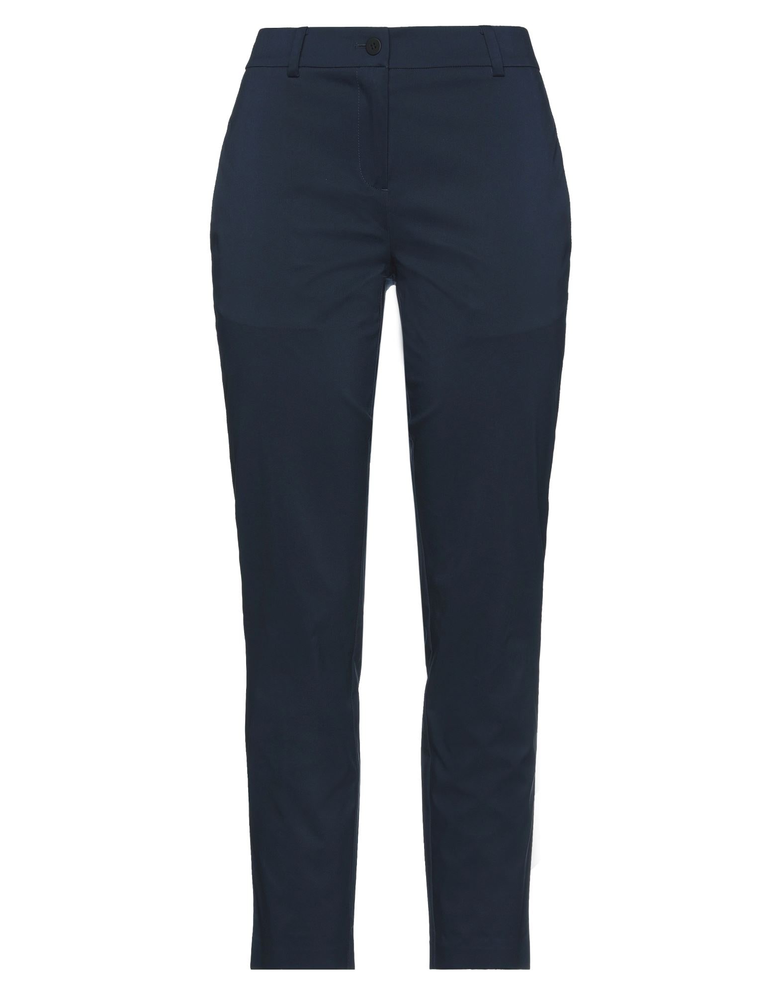 AERONAUTICA MILITARE - Casual παντελόνια