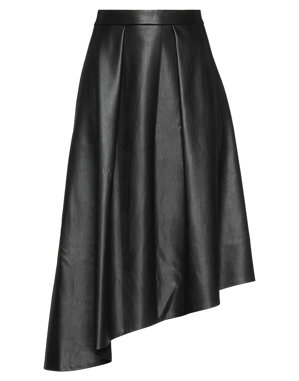 19.70 NINETEEN SEVENTY - Midi skirts