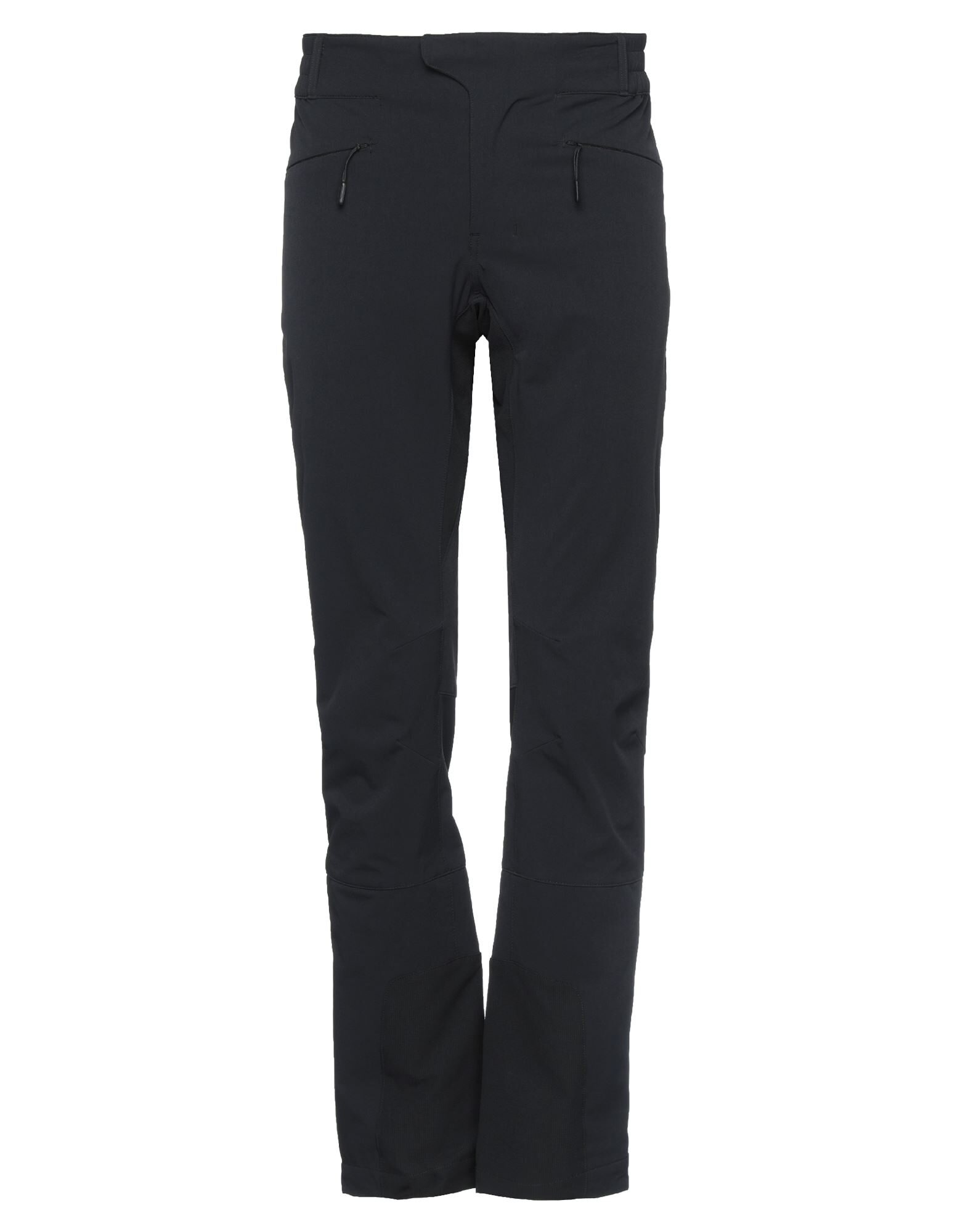 CIESSE PIUMINI - Pants