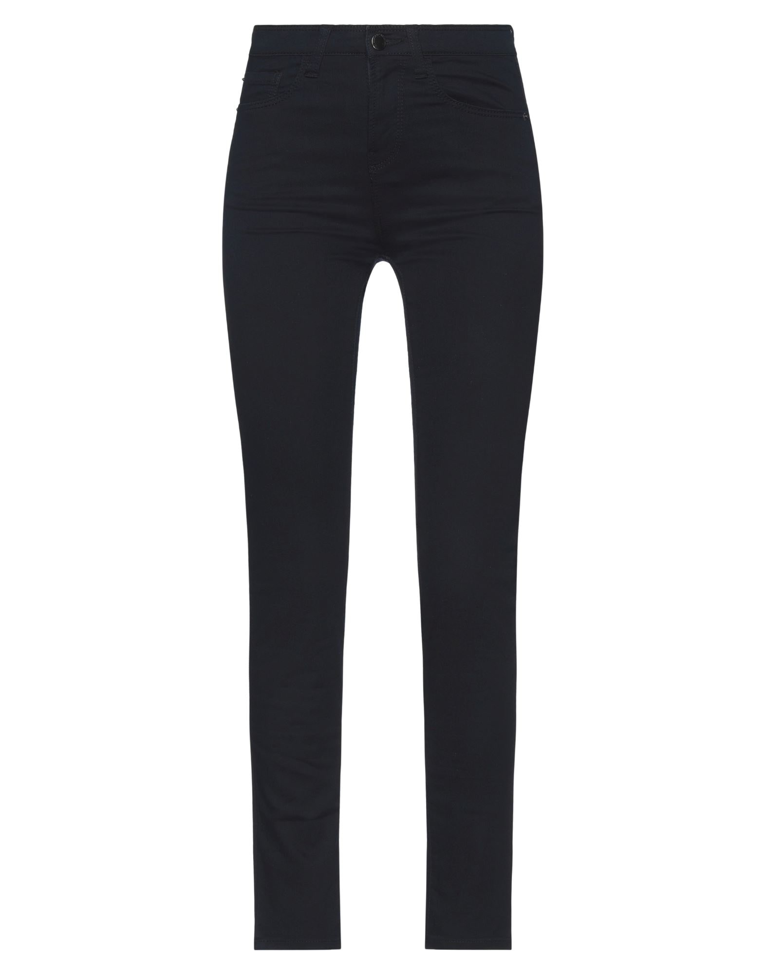 EMPORIO ARMANI - Trousers