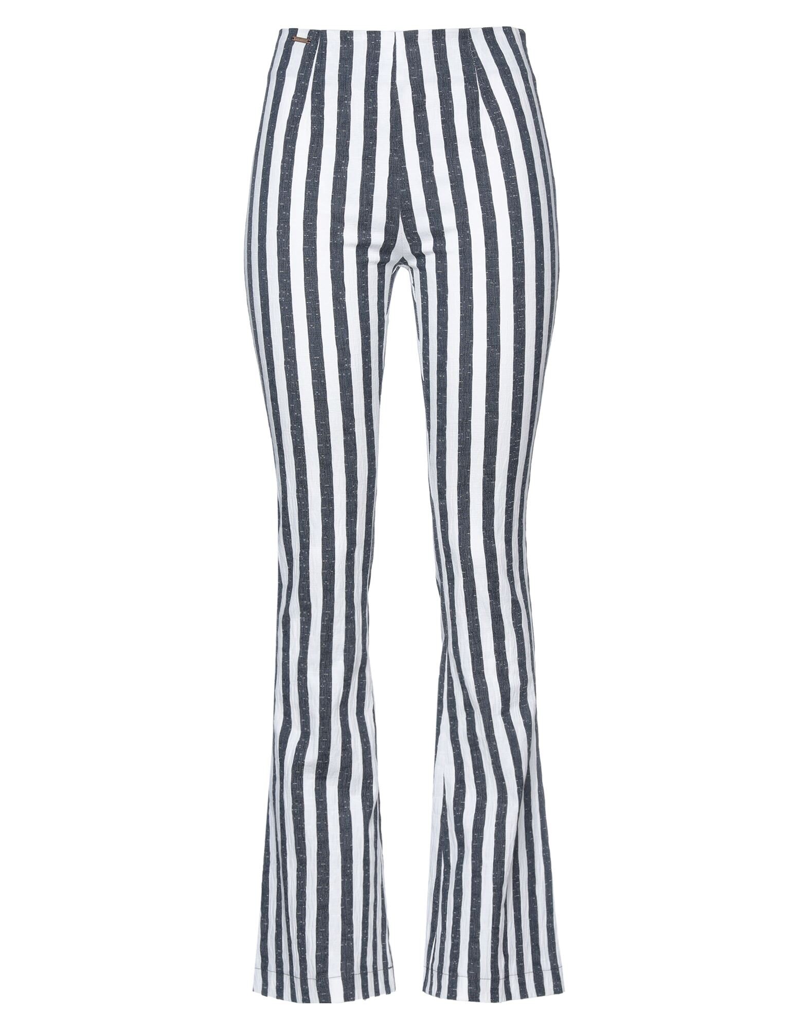 MICHAEL COAL - Trousers