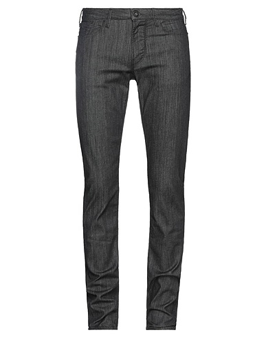 EMPORIO ARMANI OE5399 EMPORIO ARMANI OE5399