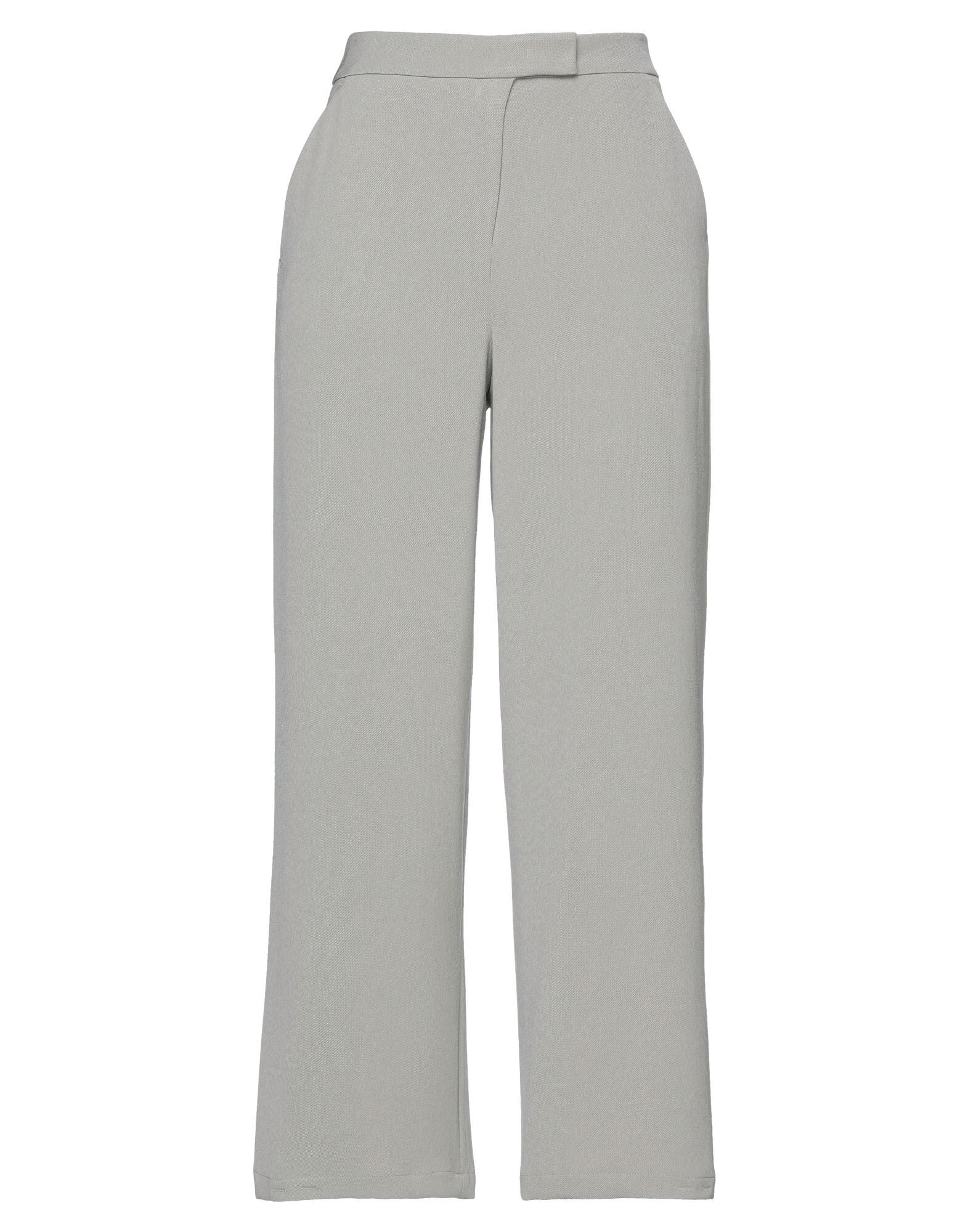 EMPORIO ARMANI - パンツ