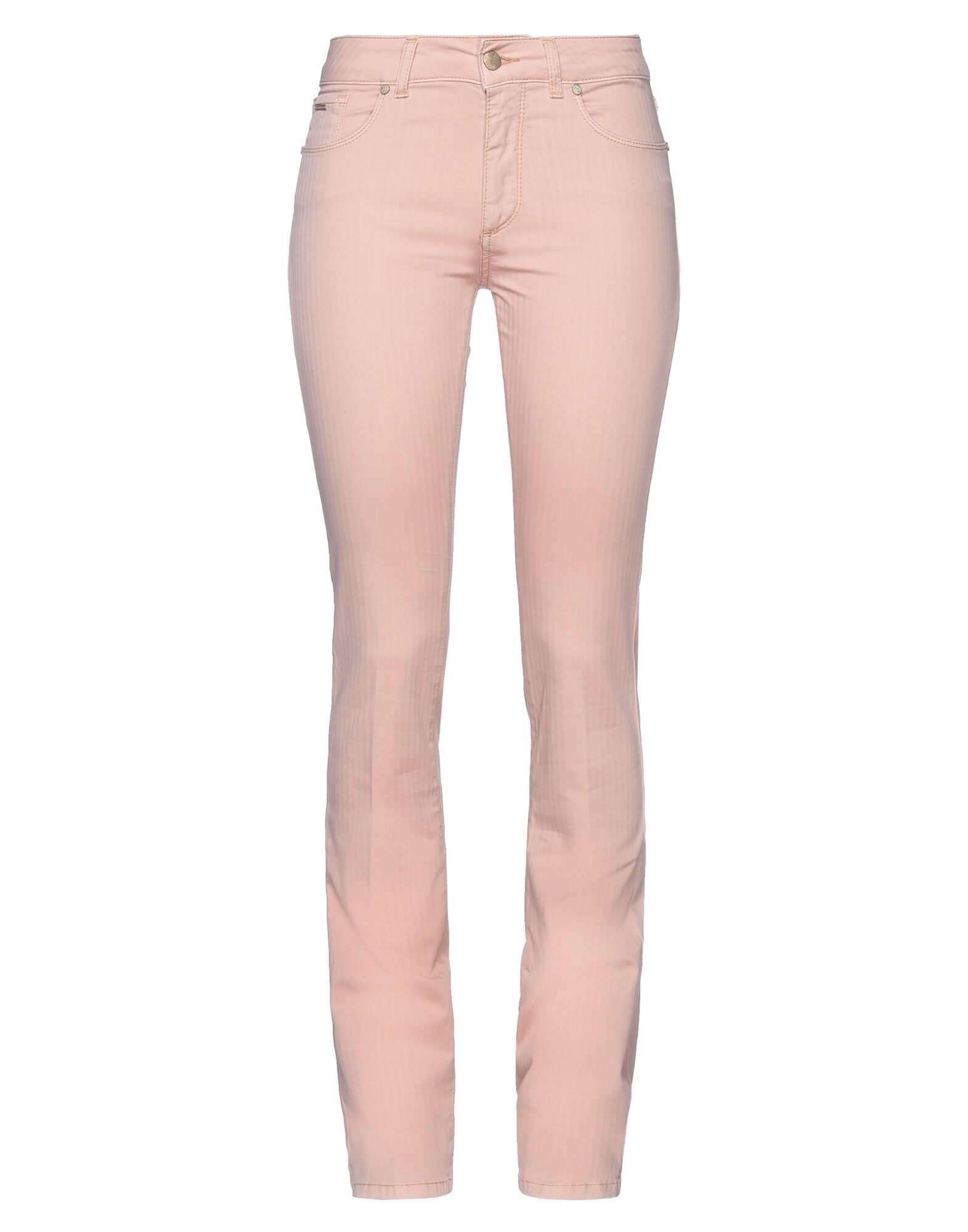 MICHAEL COAL - Trousers