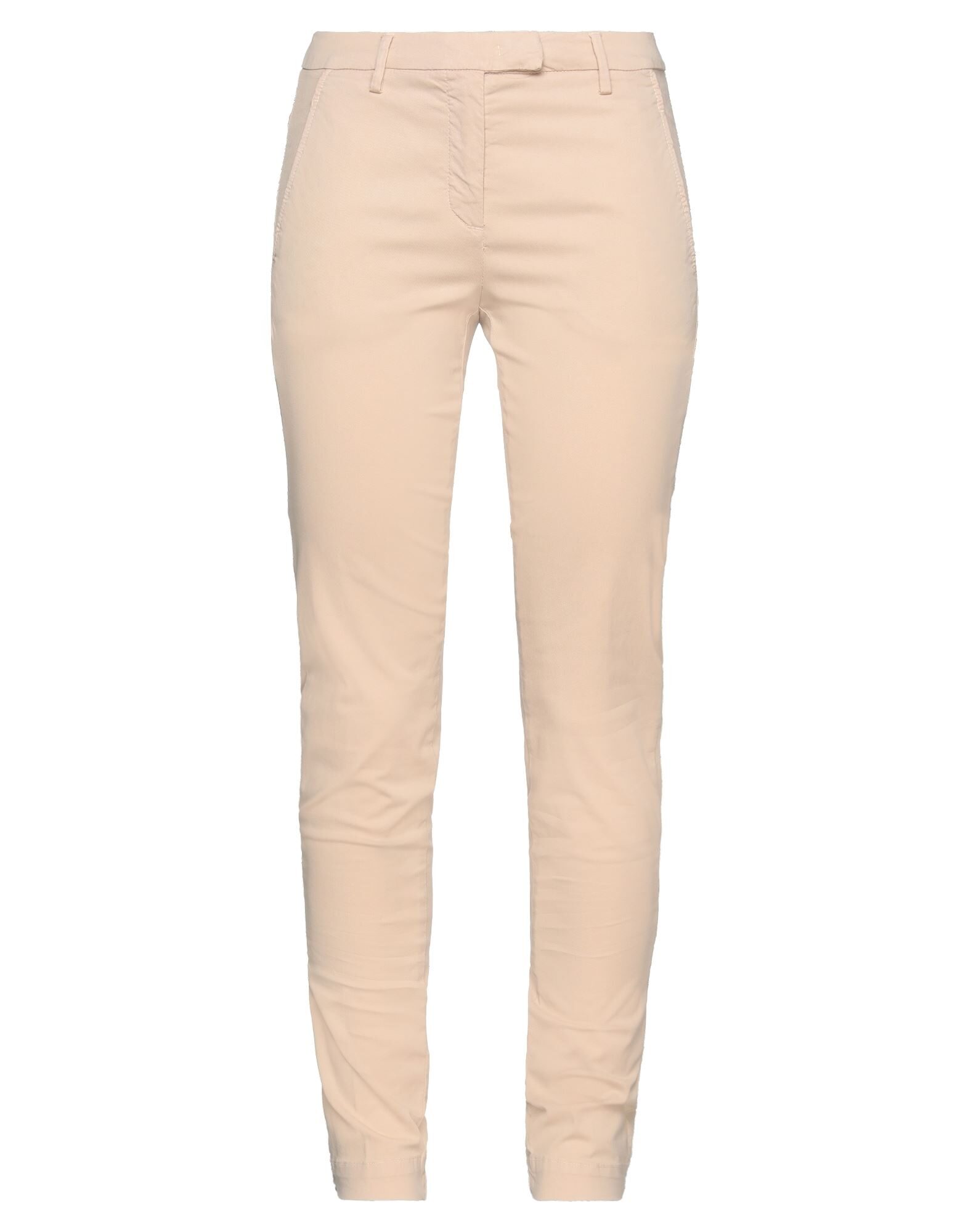 SKILLS & GENES - Trousers