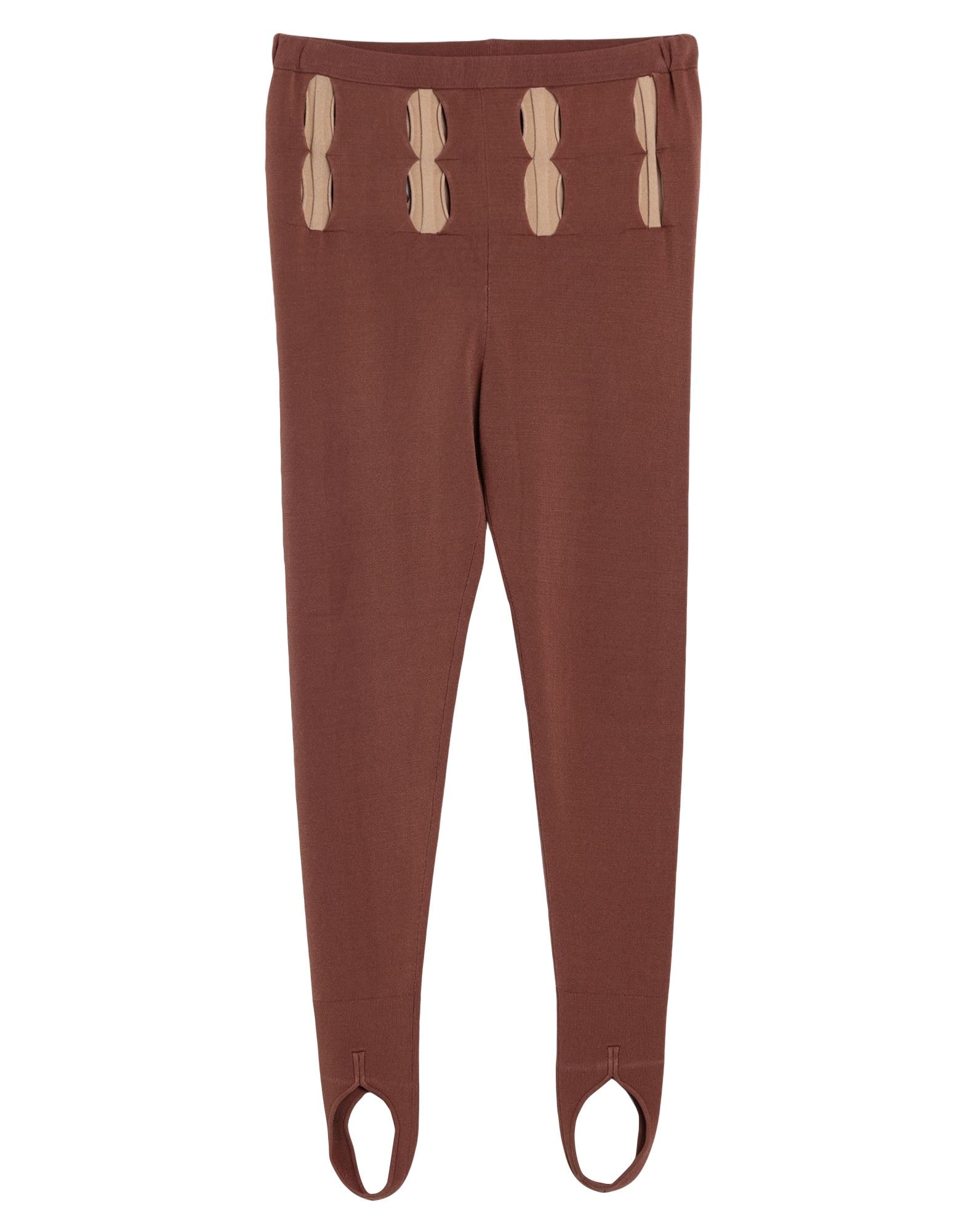 DION LEE - Κολάν