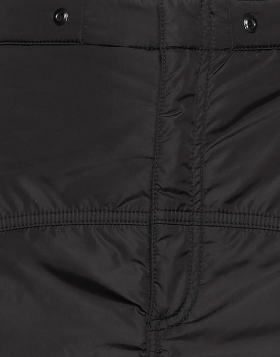 AMBUSH Юбка миди