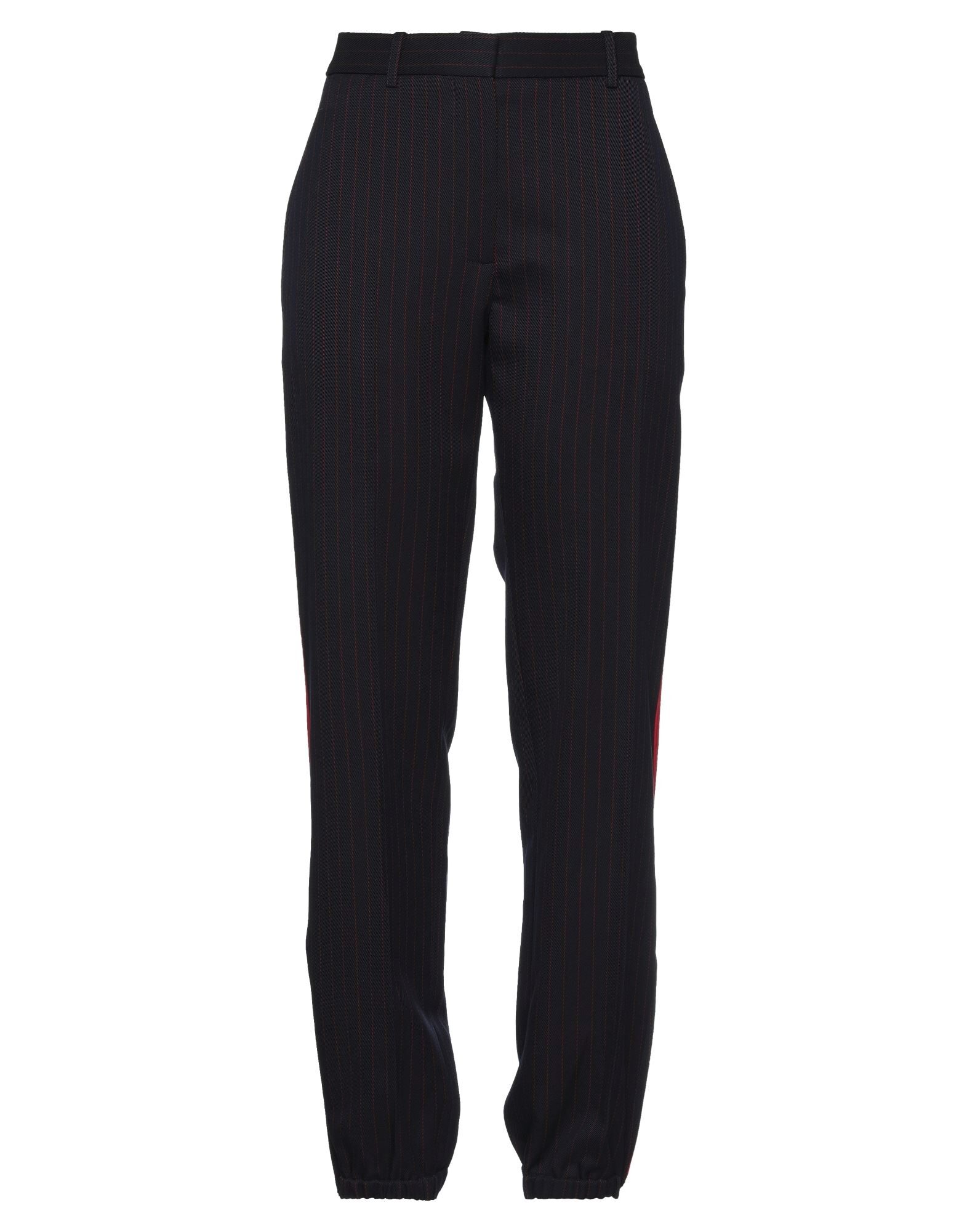 VICTORIA BECKHAM - Trousers